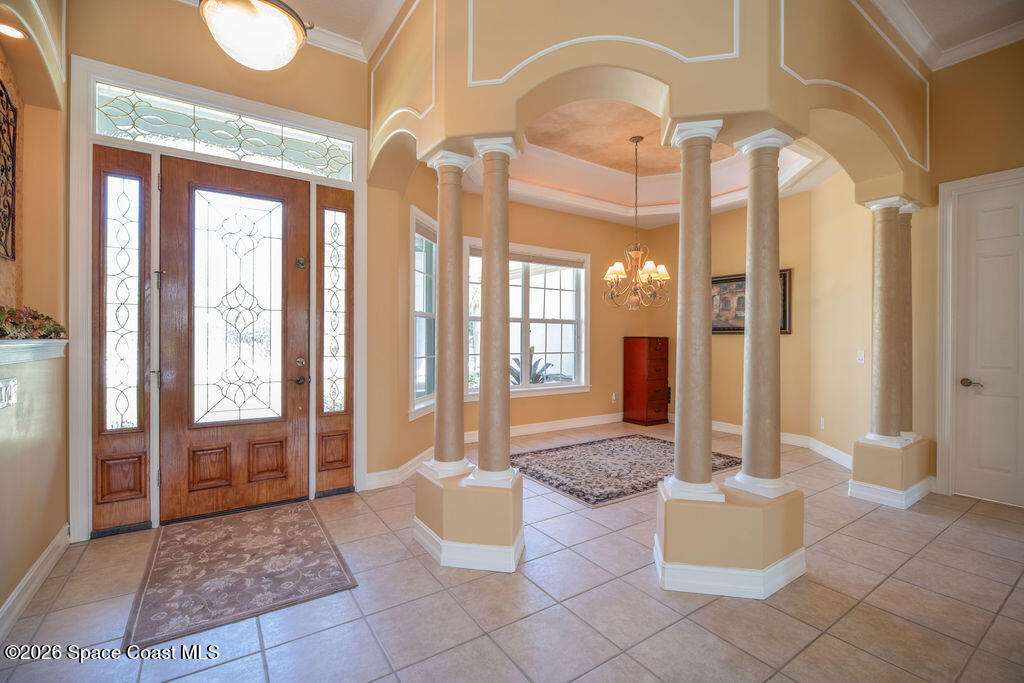 4101 Careywood Drive