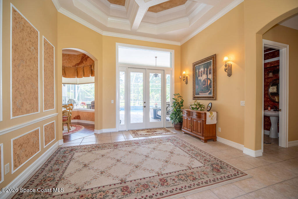 4101 Careywood Drive