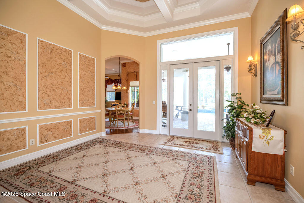 4101 Careywood Drive