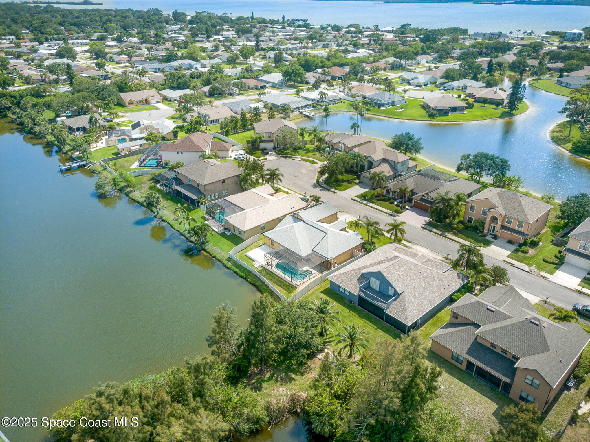 1472 Bent Palm Drive