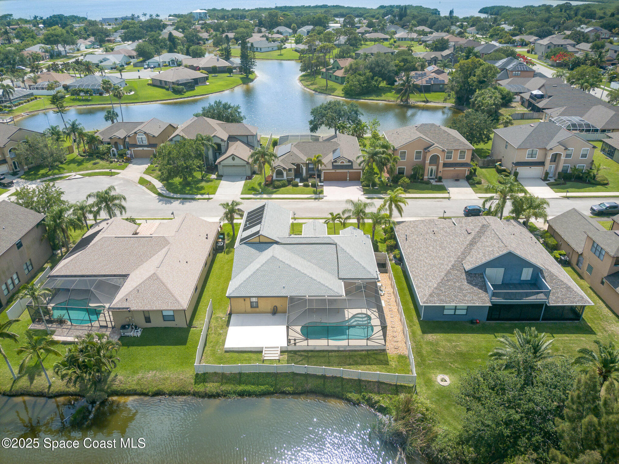 1472 Bent Palm Drive