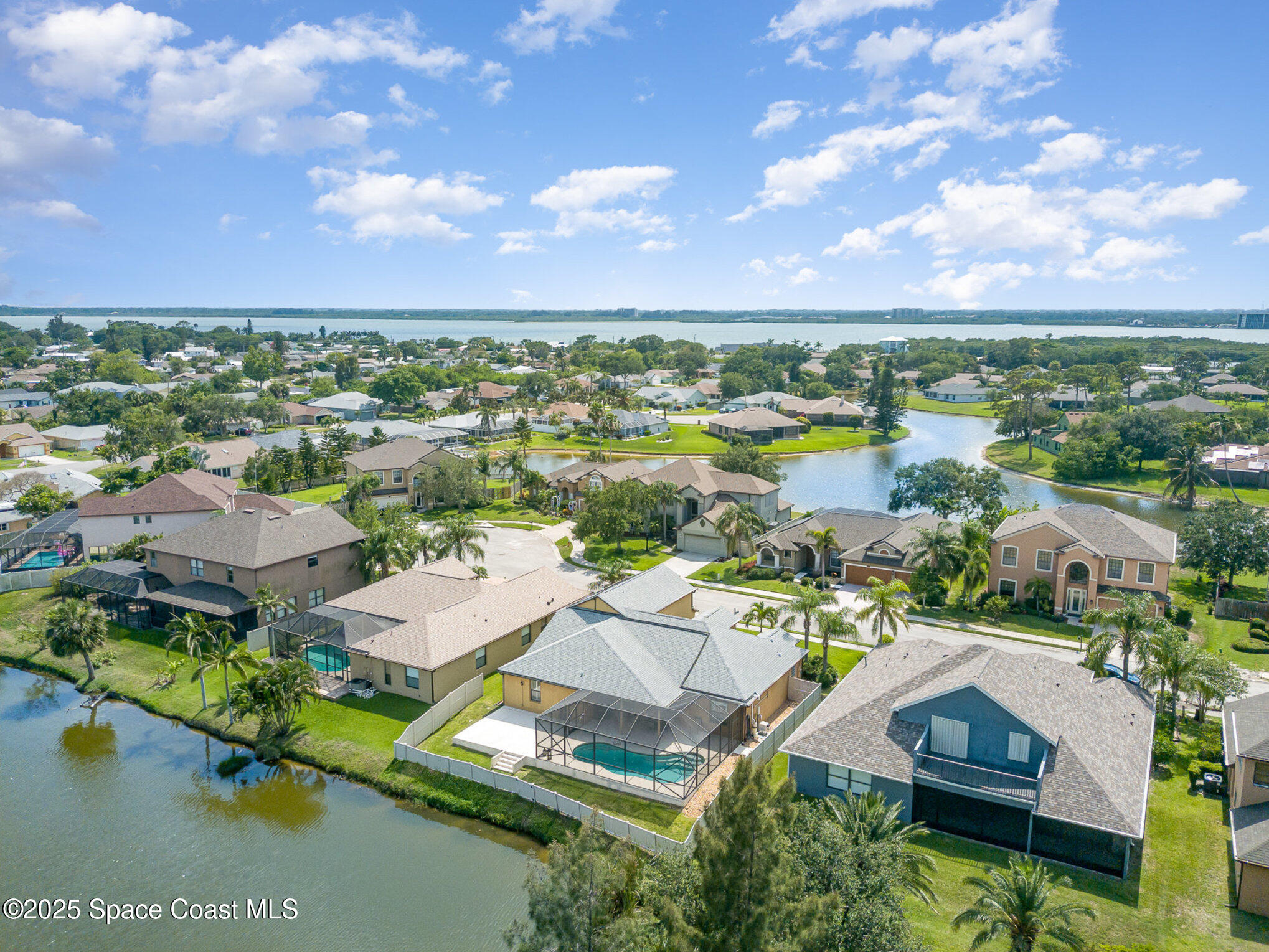 1472 Bent Palm Drive