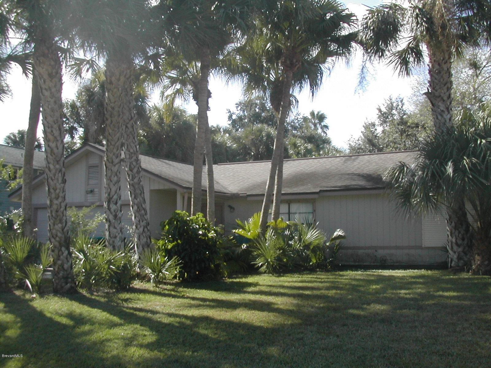 Photo 1 of 39 — 1284 NE Cone Avenue, Palm Bay, FL 32907