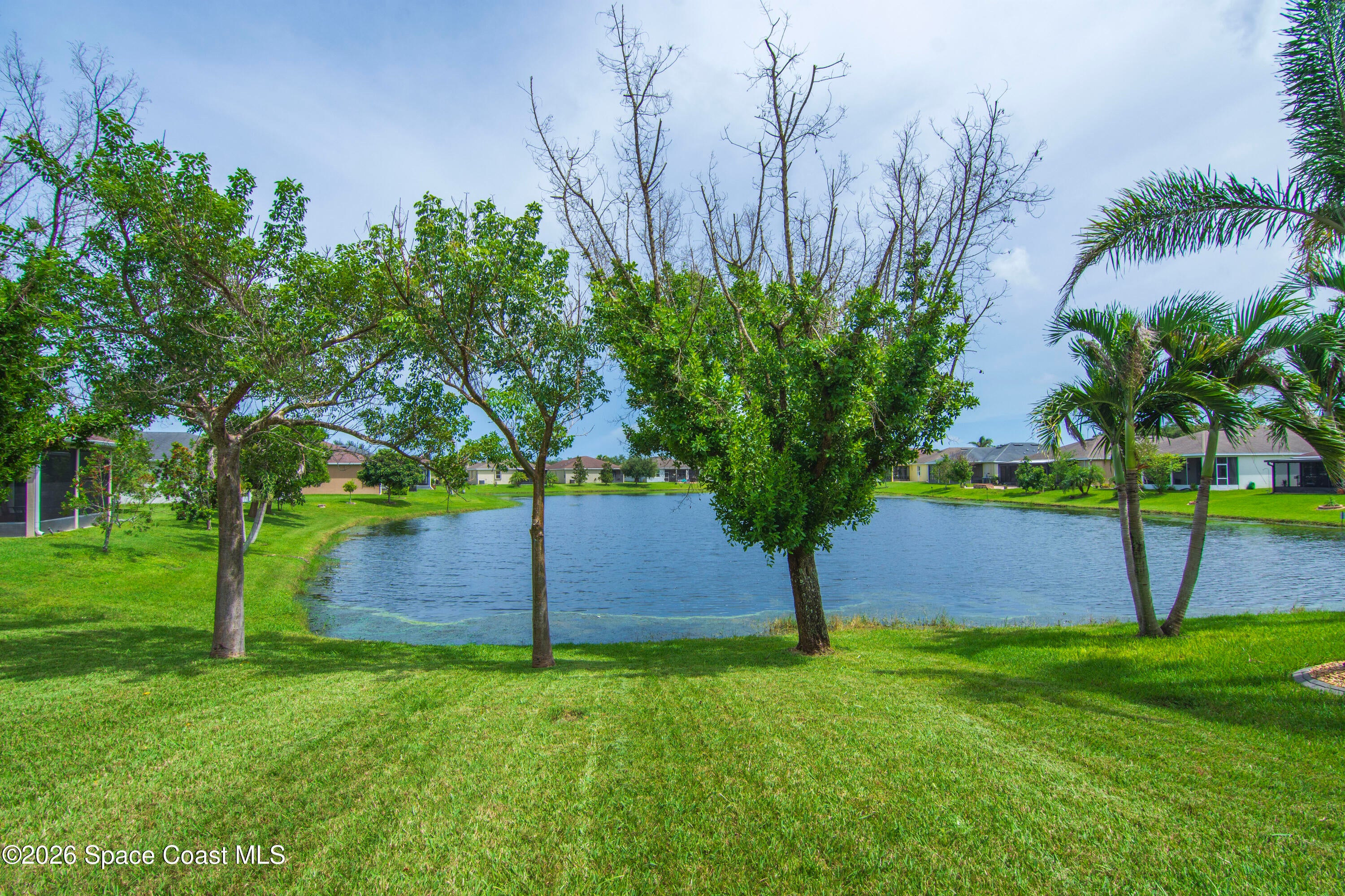 151 Port Royal Court