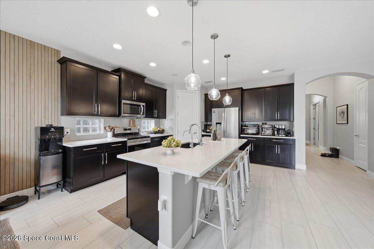 3447 Caviston Way