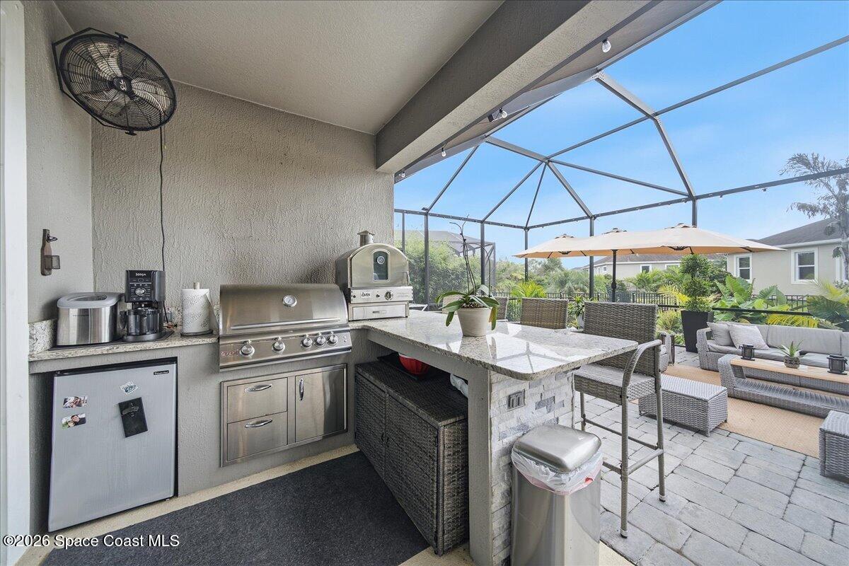 3447 Caviston Way