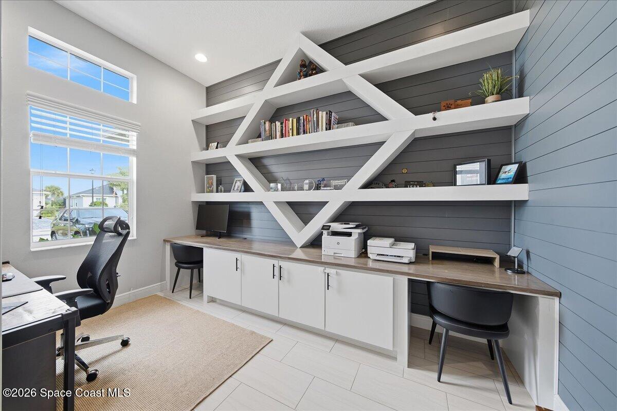 3447 Caviston Way