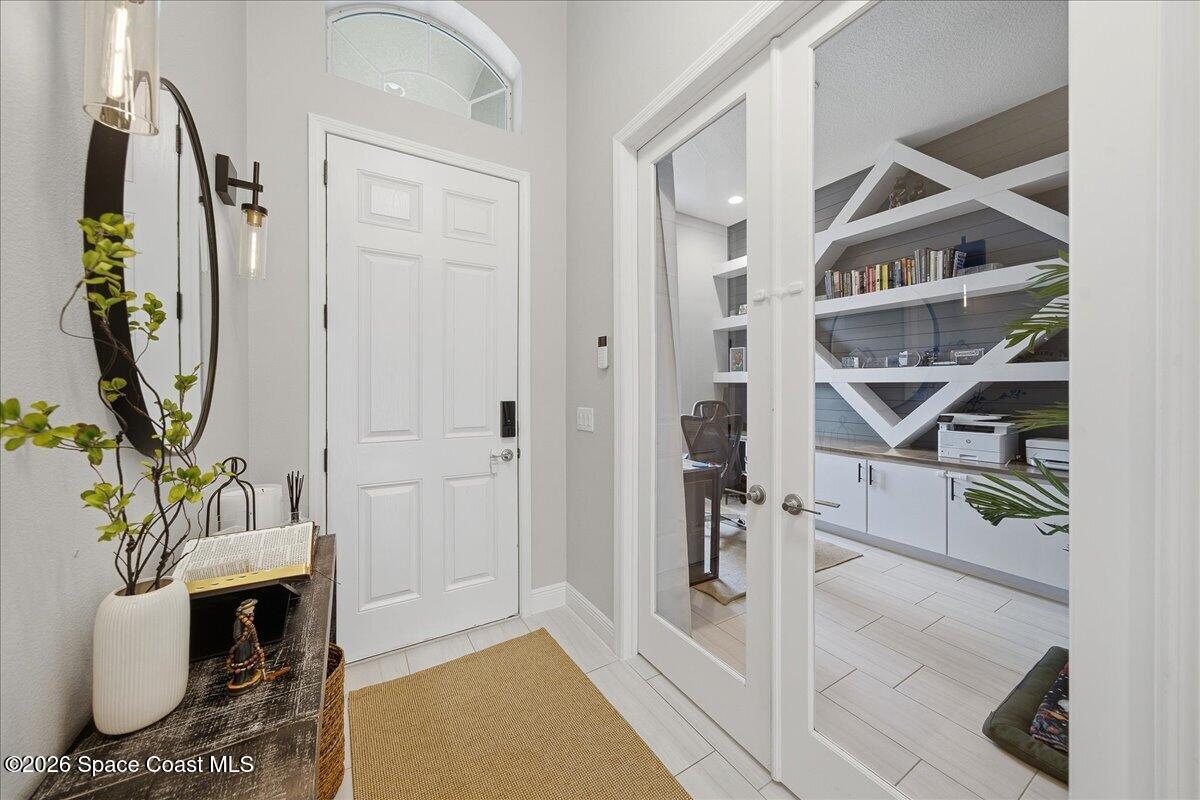 3447 Caviston Way