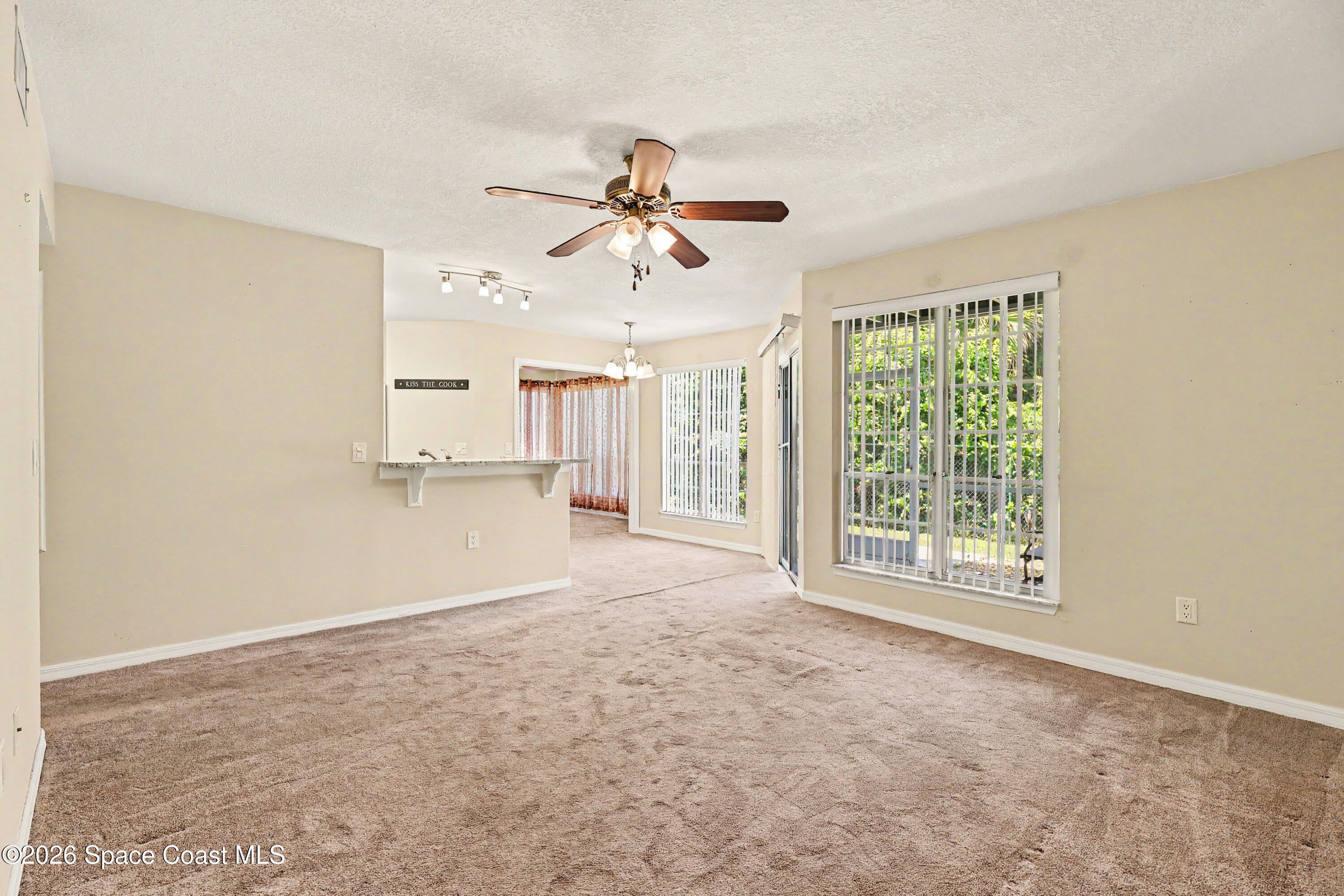 7470 N Highway 1 101