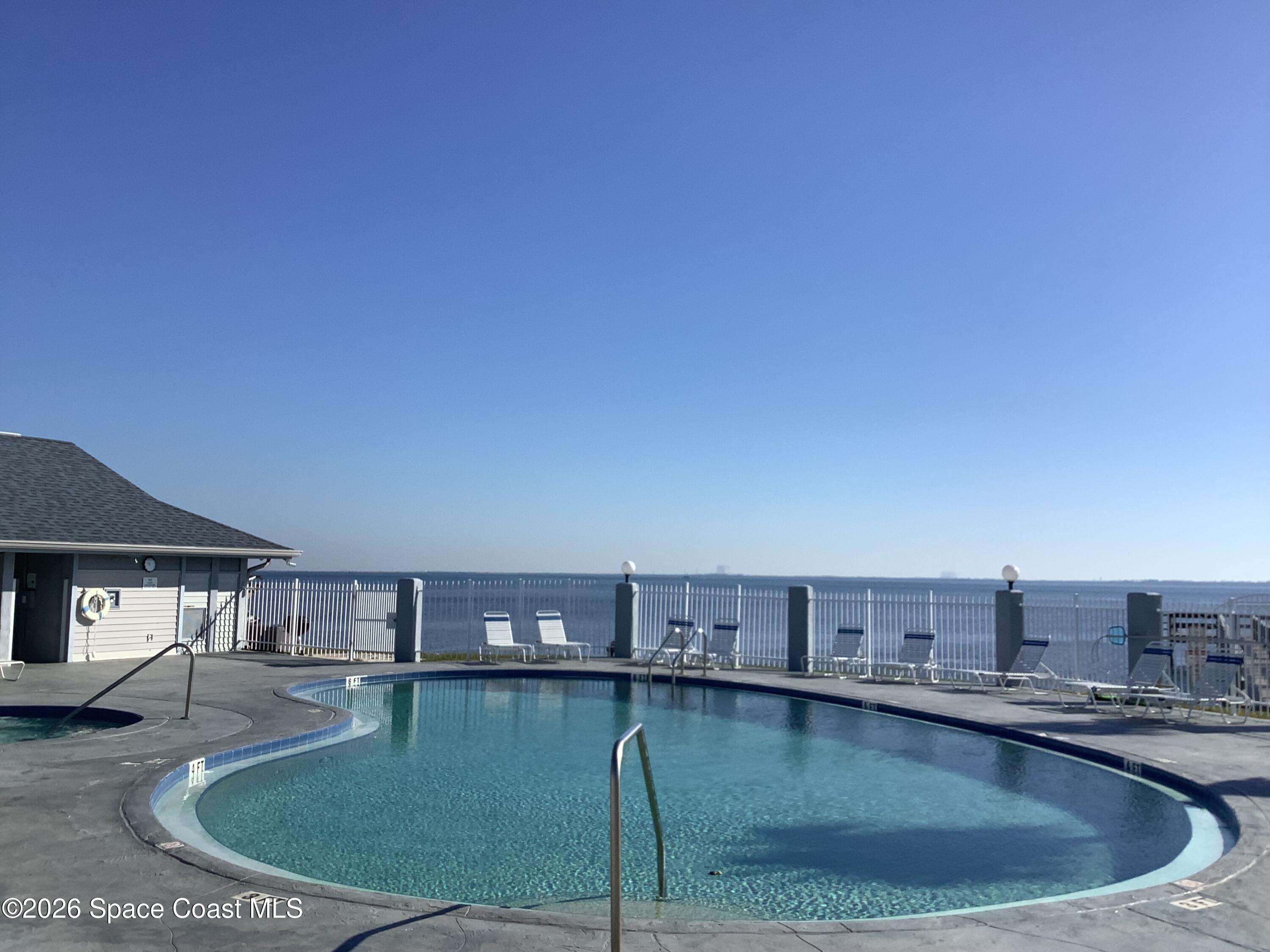 7470 N Highway 1 101