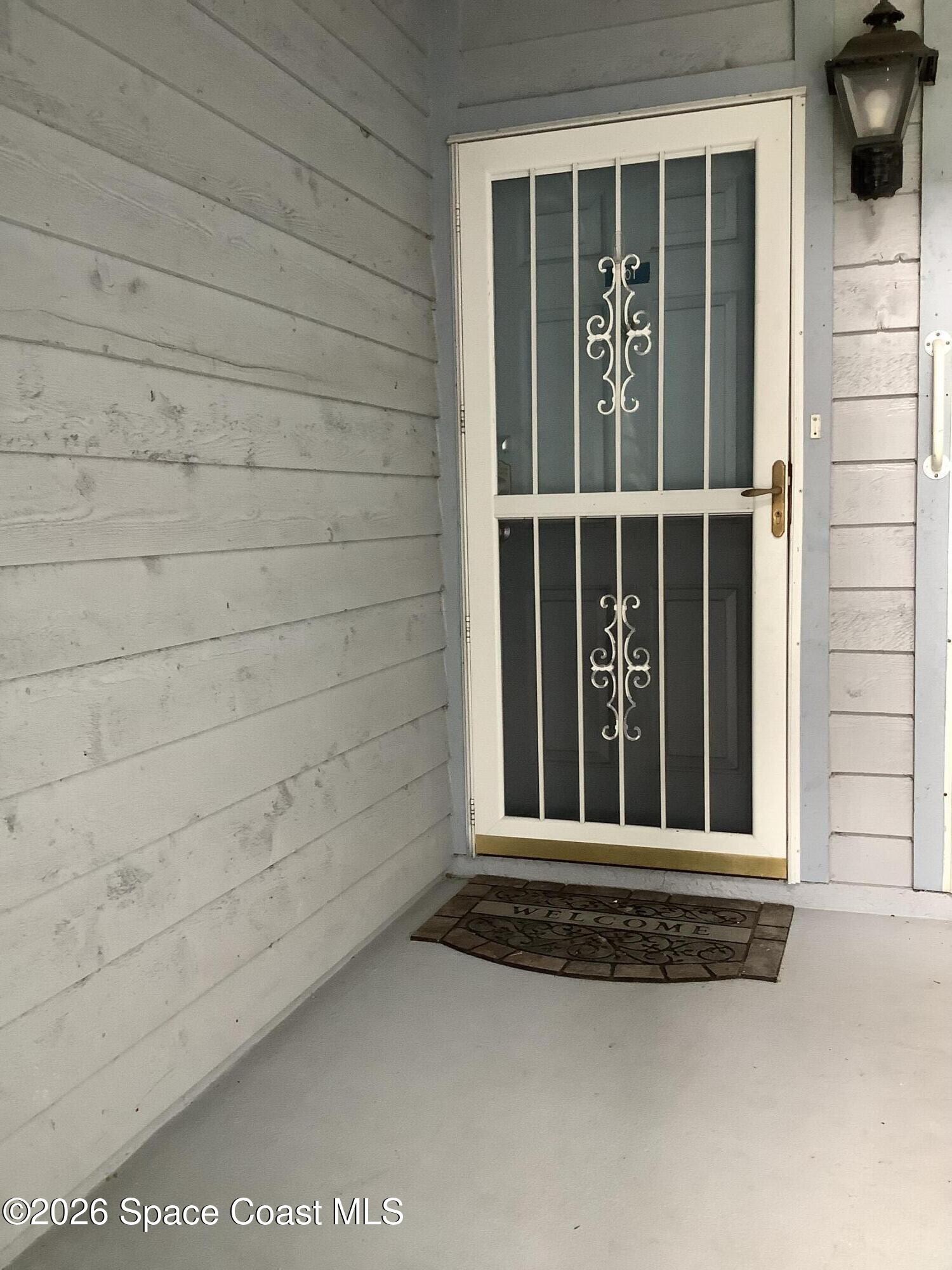 7470 N Highway 1 101