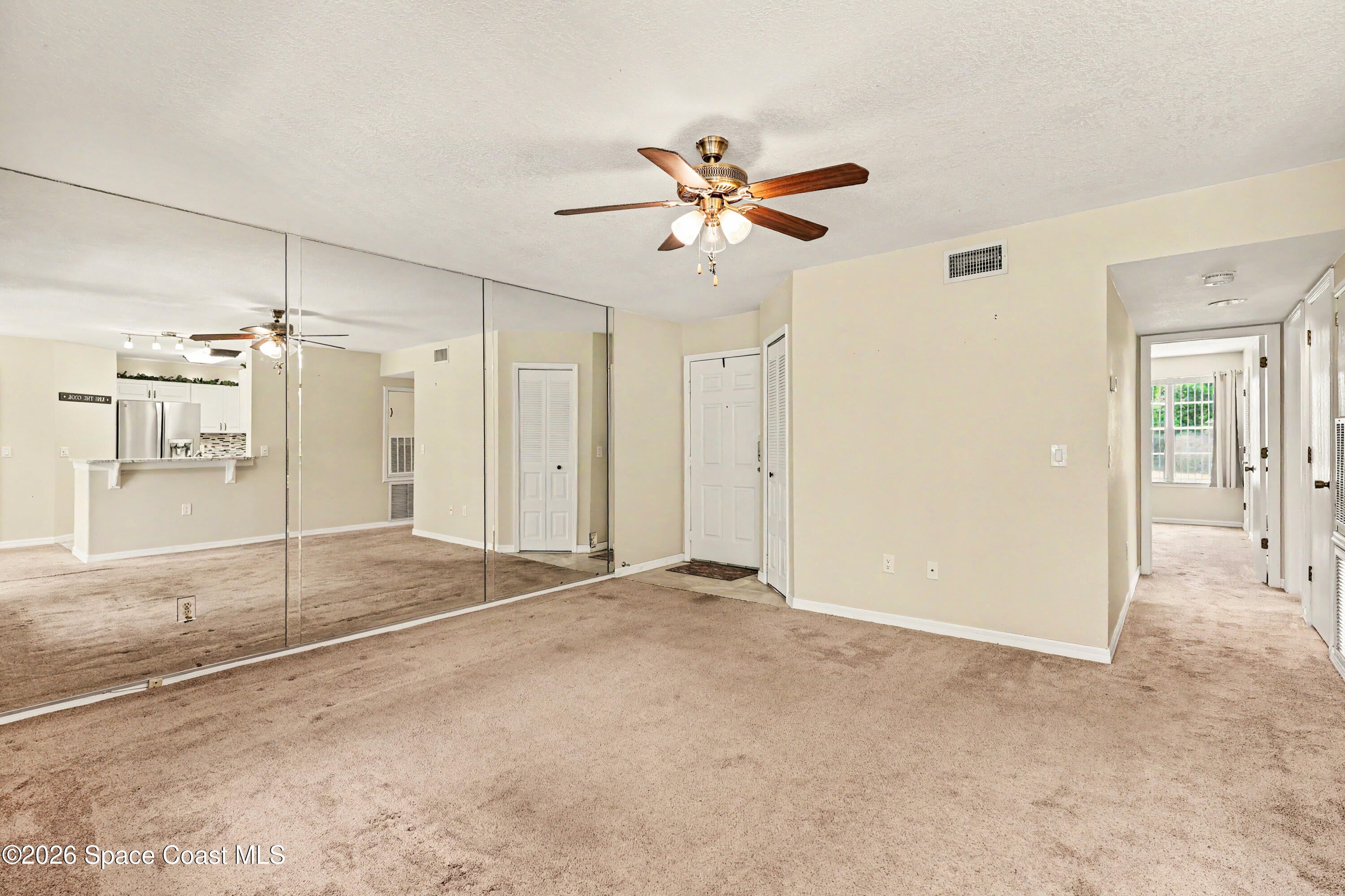 7470 N Highway 1 101