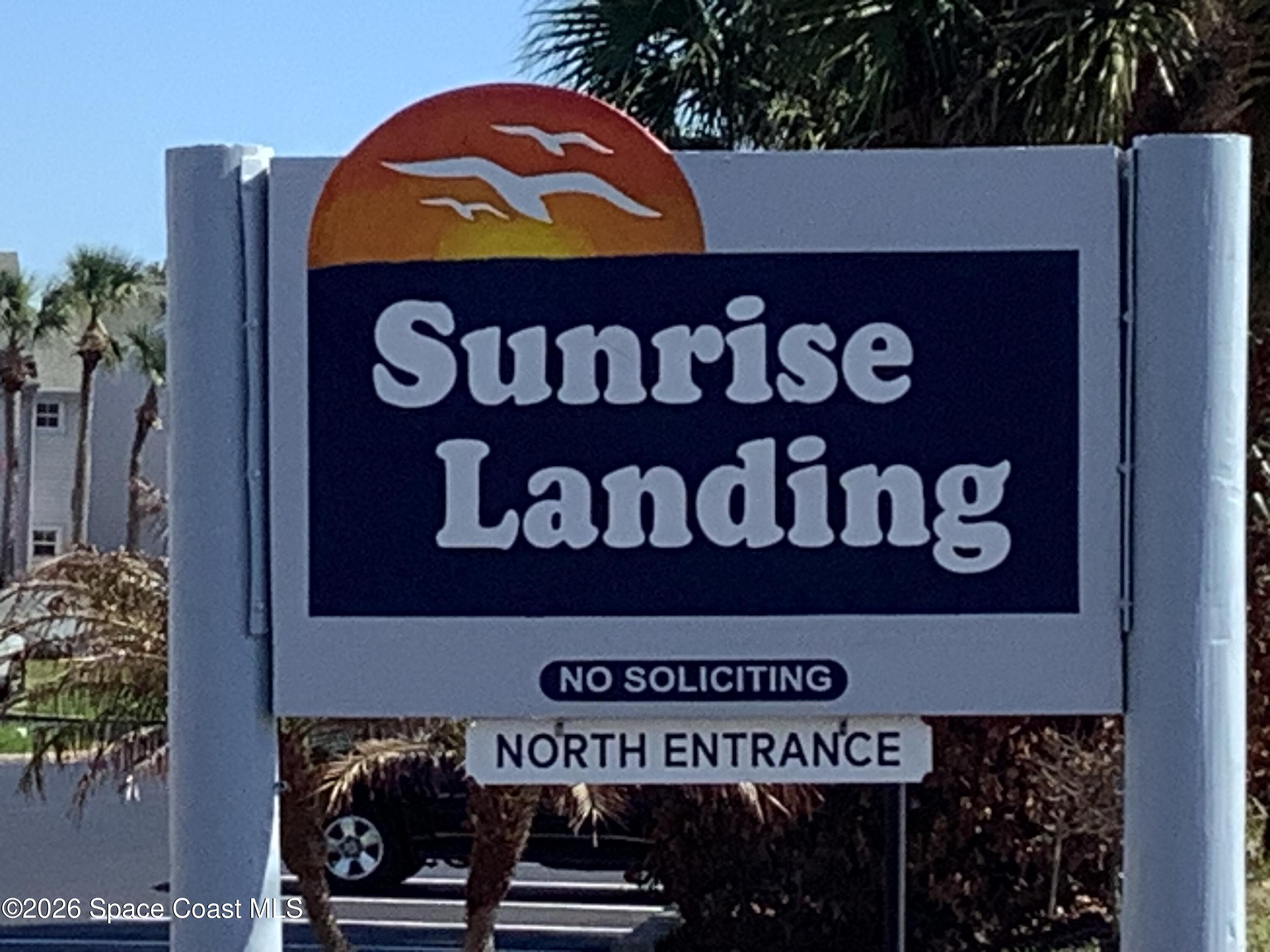 7470 N Highway 1 101