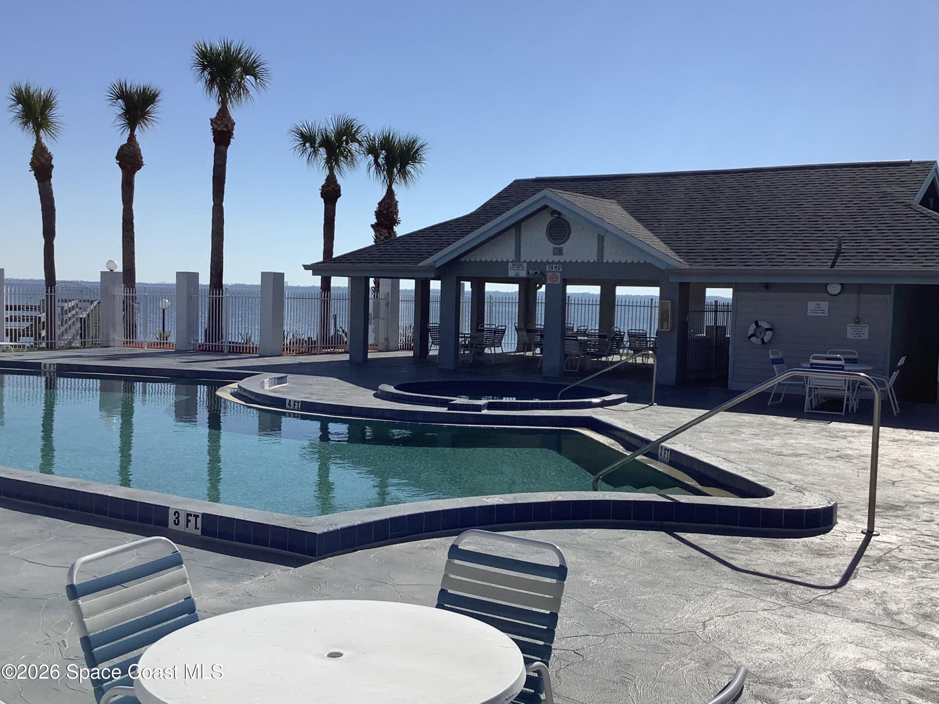 7470 N Highway 1 101