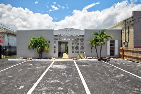 2317 N Cocoa Boulevard Cocoa FL 32922