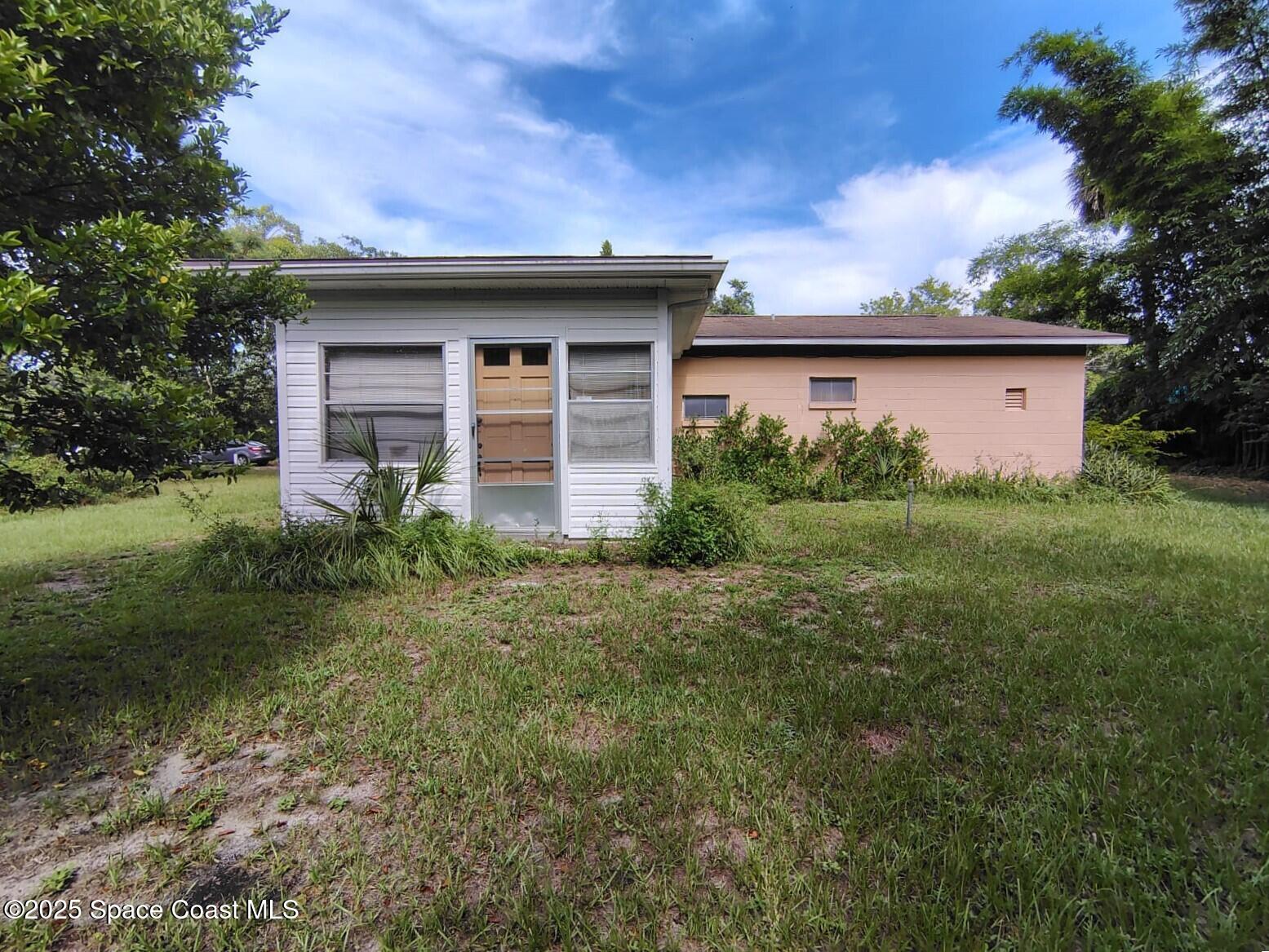 308 W Virginia Drive