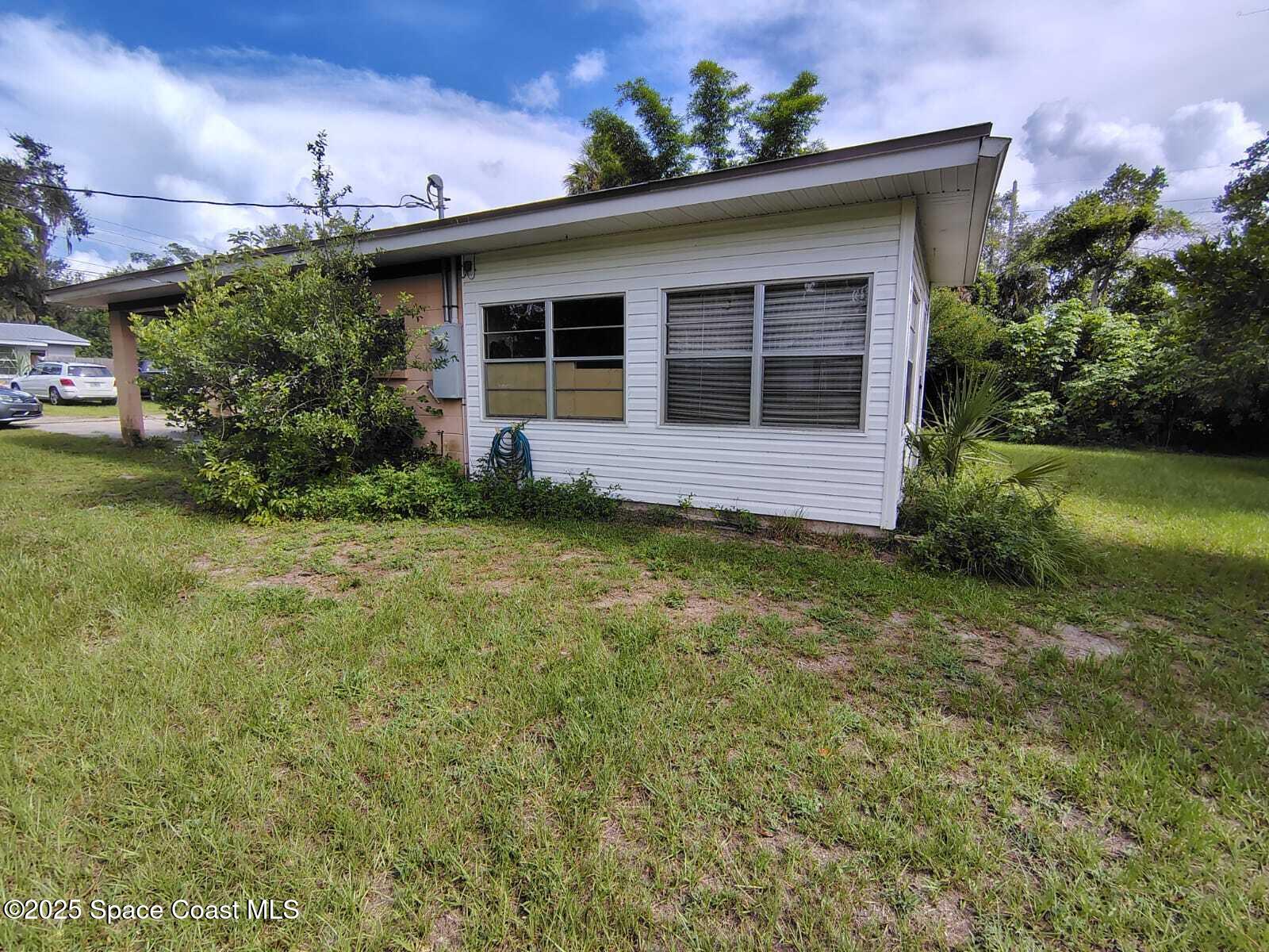308 W Virginia Drive
