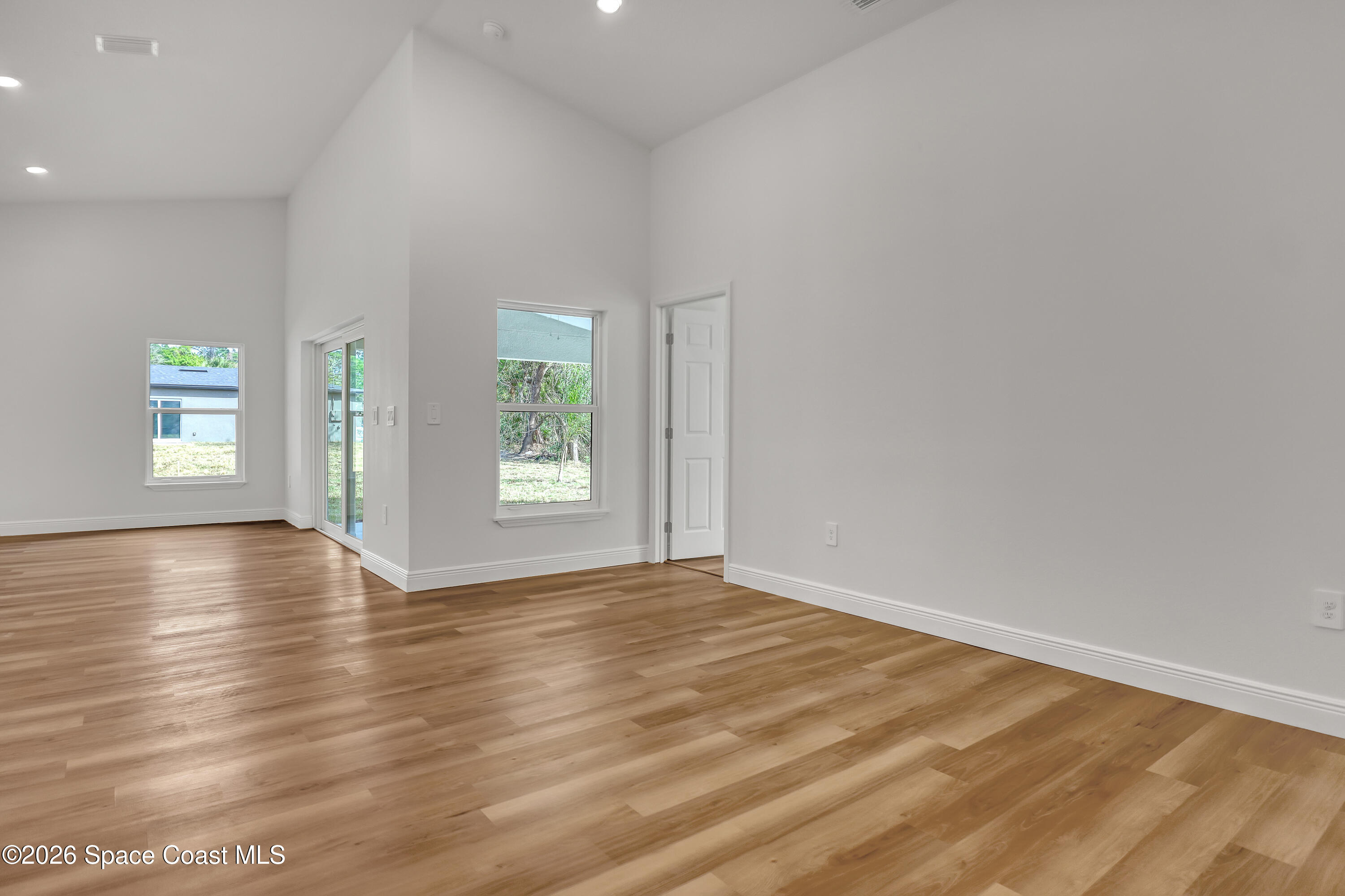 239 Trembley Avenue SW