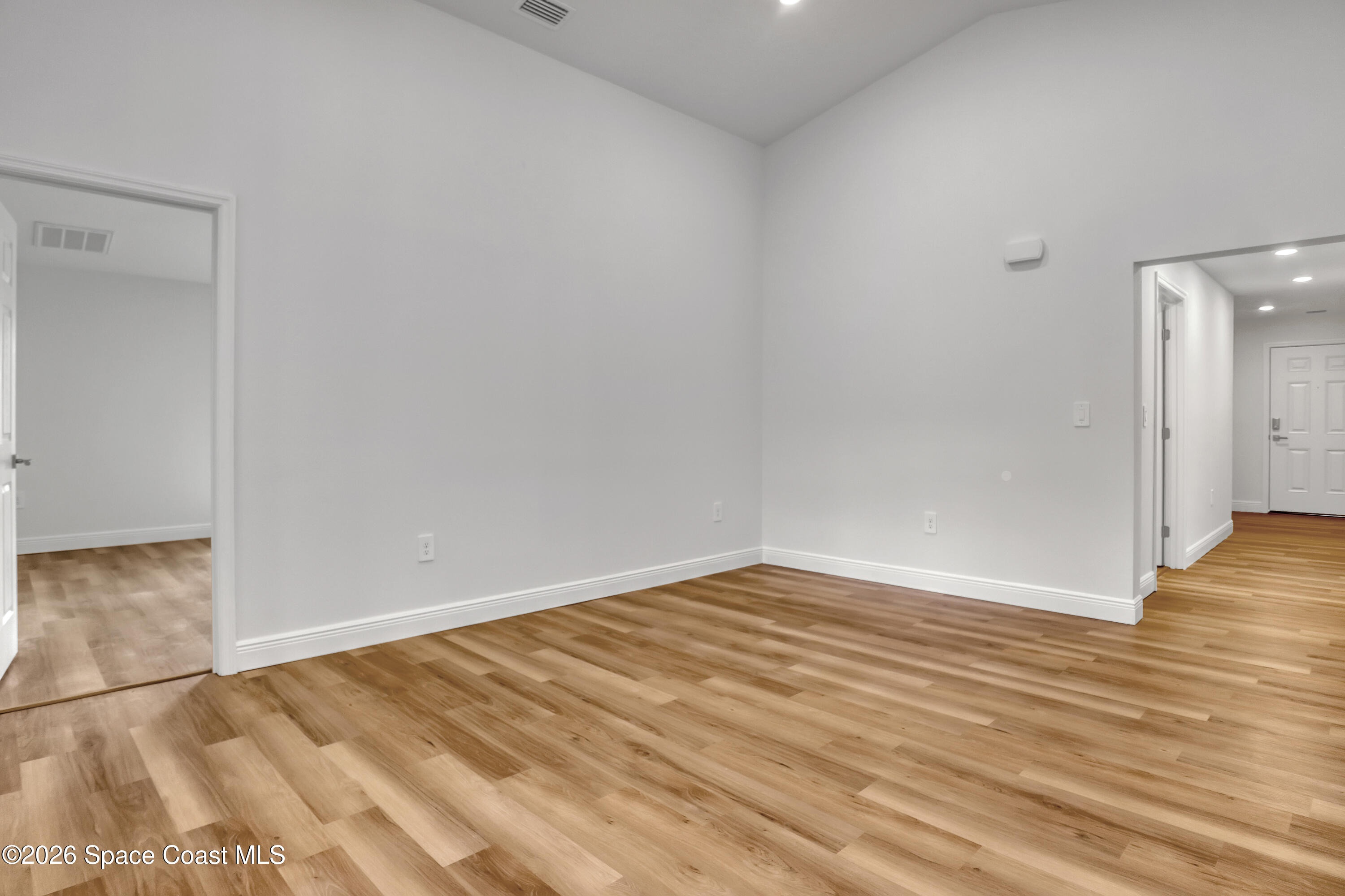 239 Trembley Avenue SW