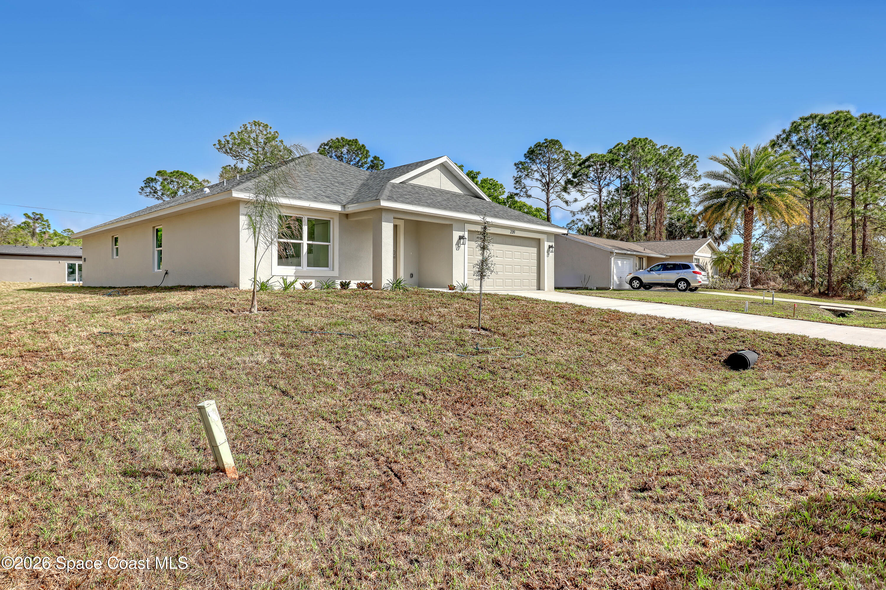 239 Trembley Avenue SW