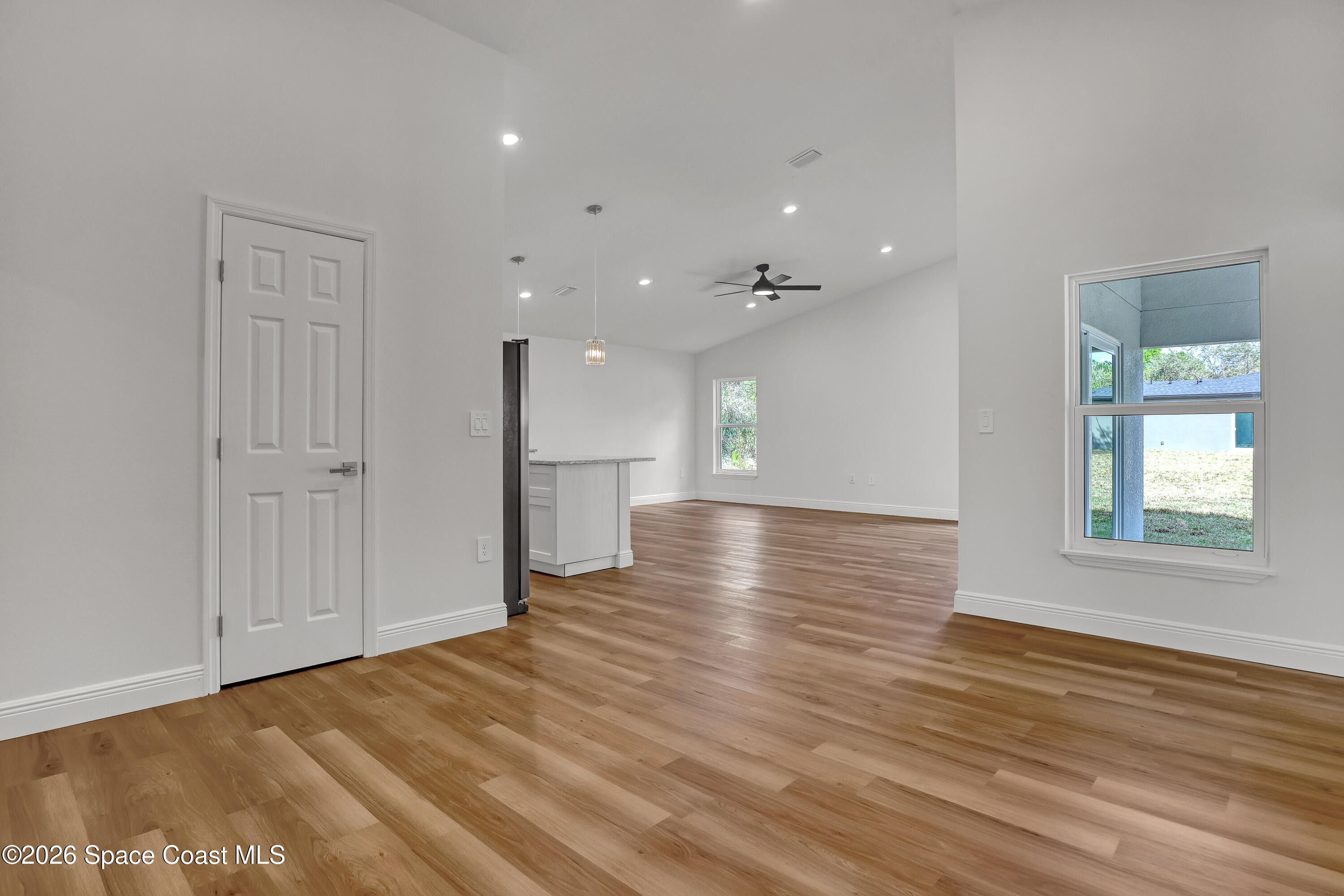 239 Trembley Avenue SW