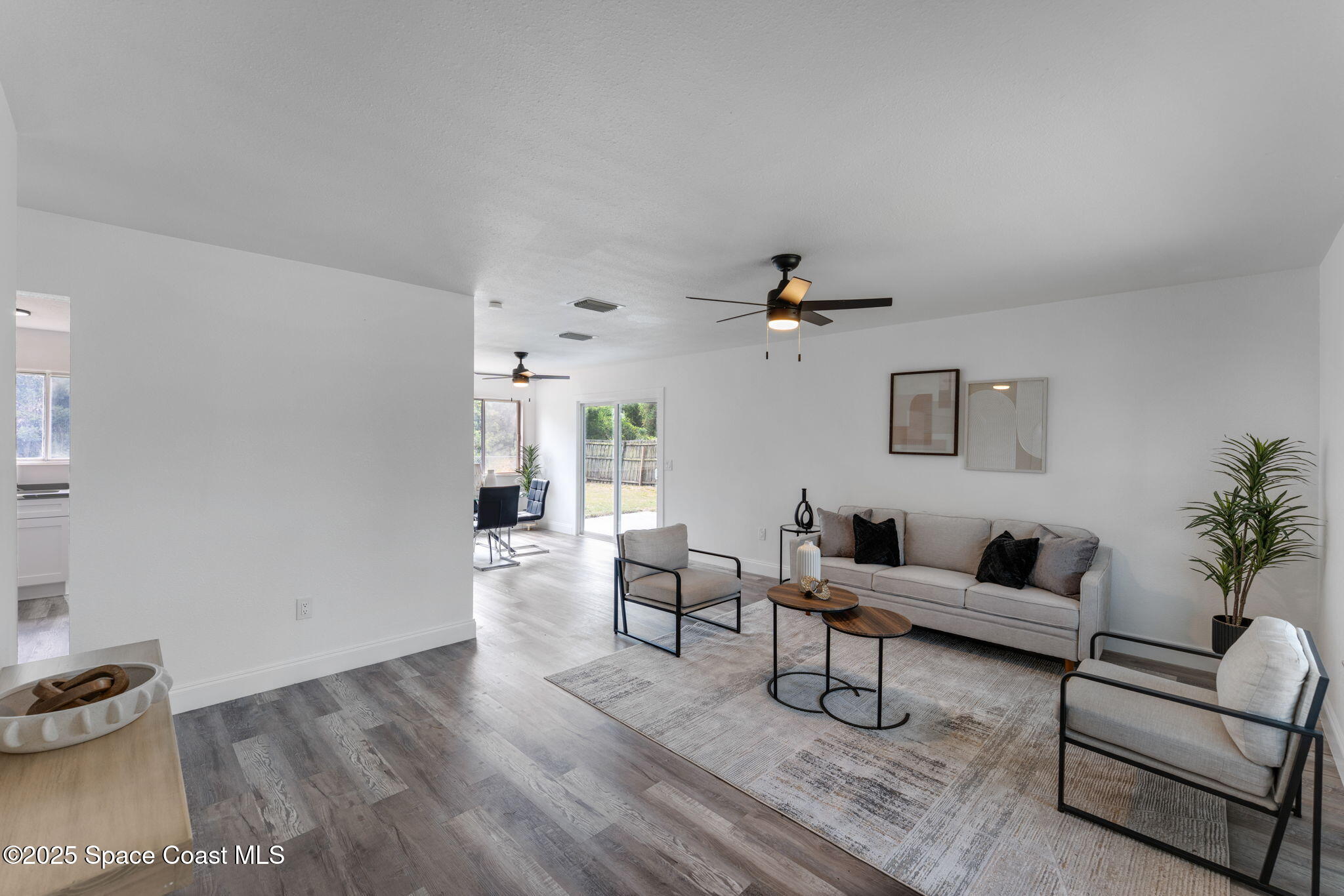131 Manth Avenue