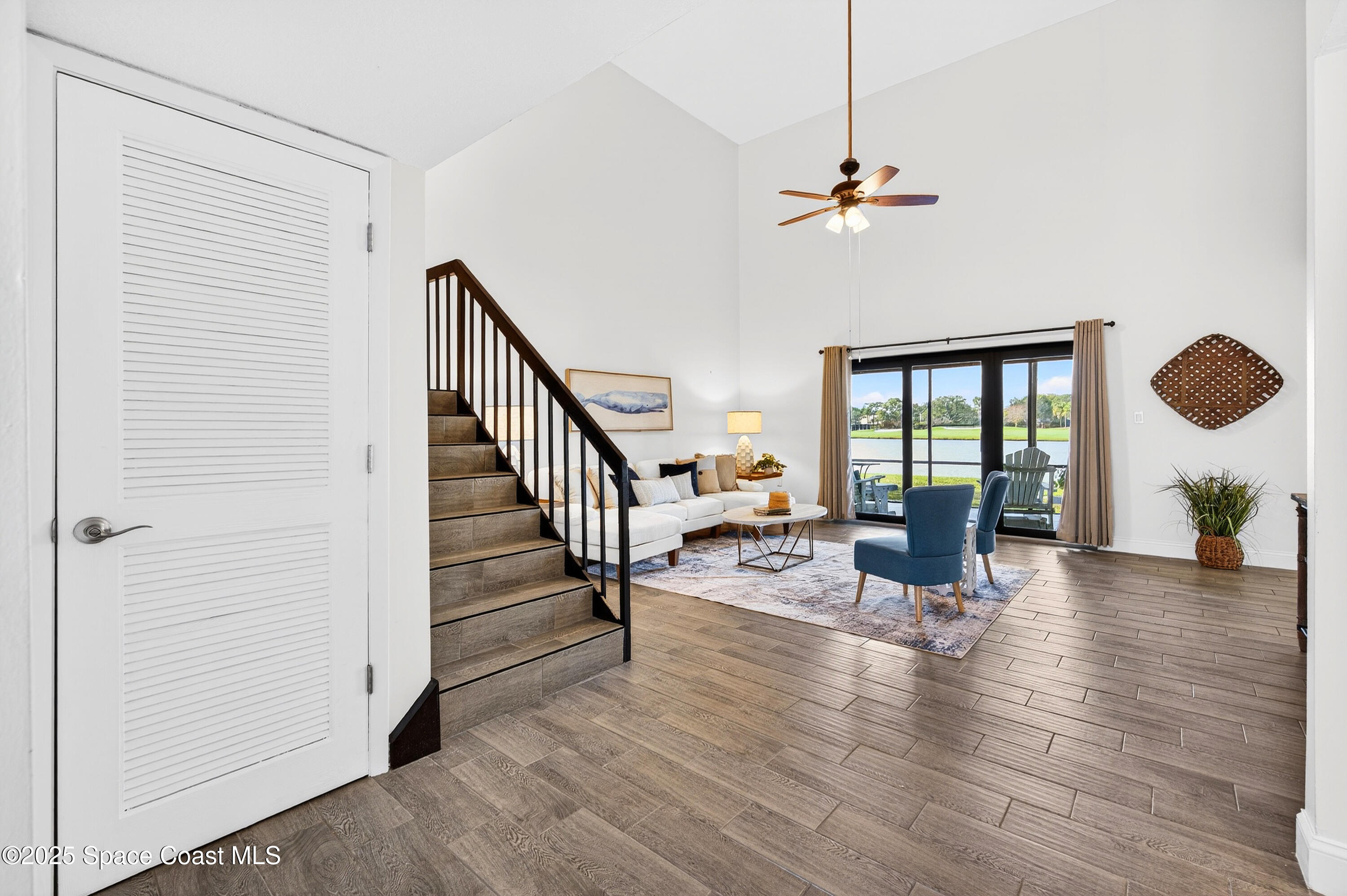 196 Country Club Drive