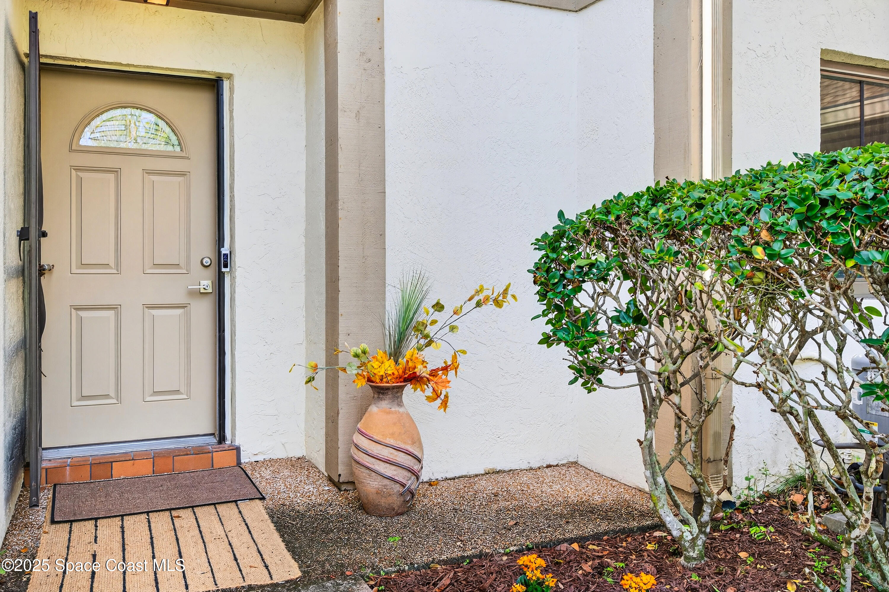 196 Country Club Drive