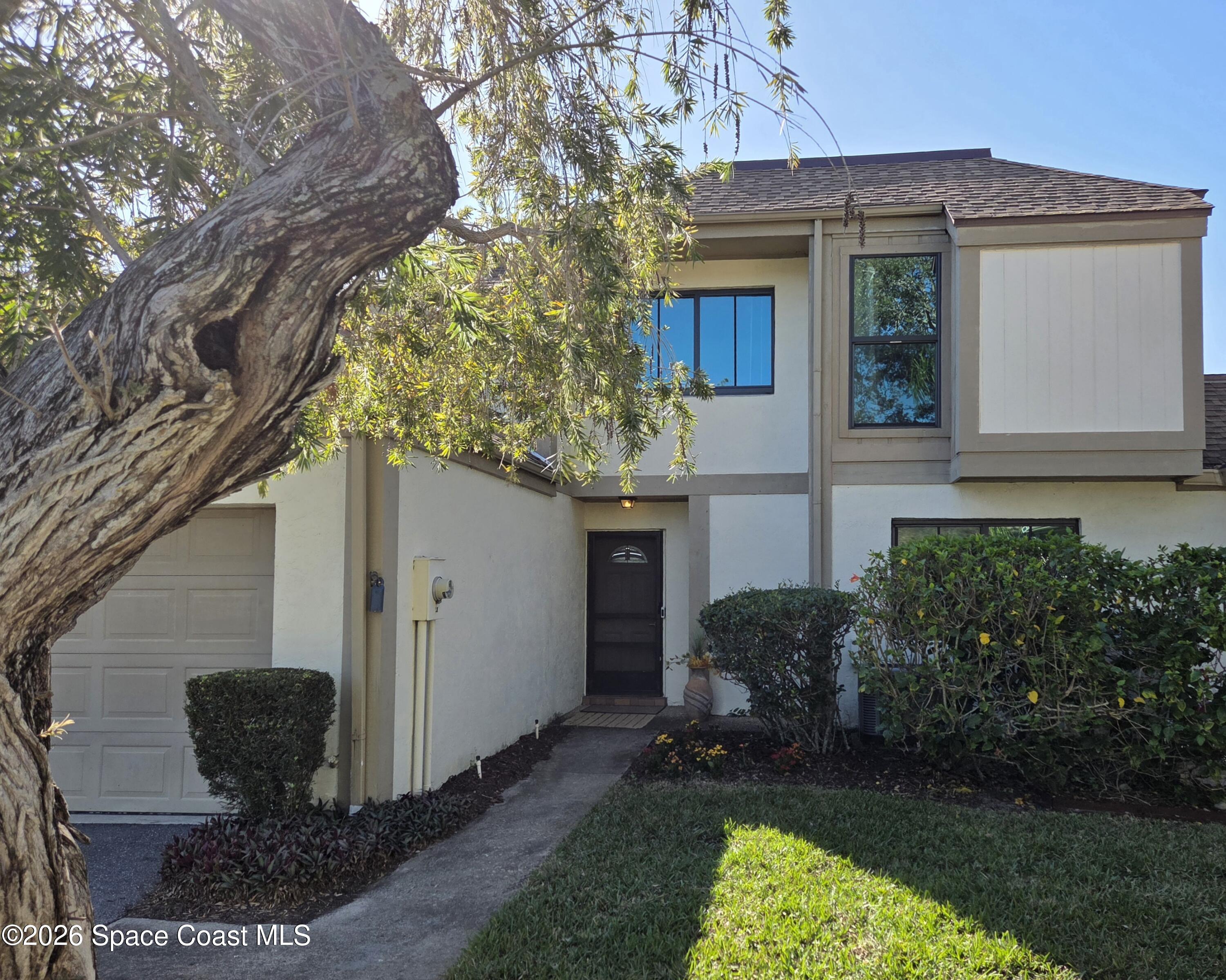 196 Country Club Drive