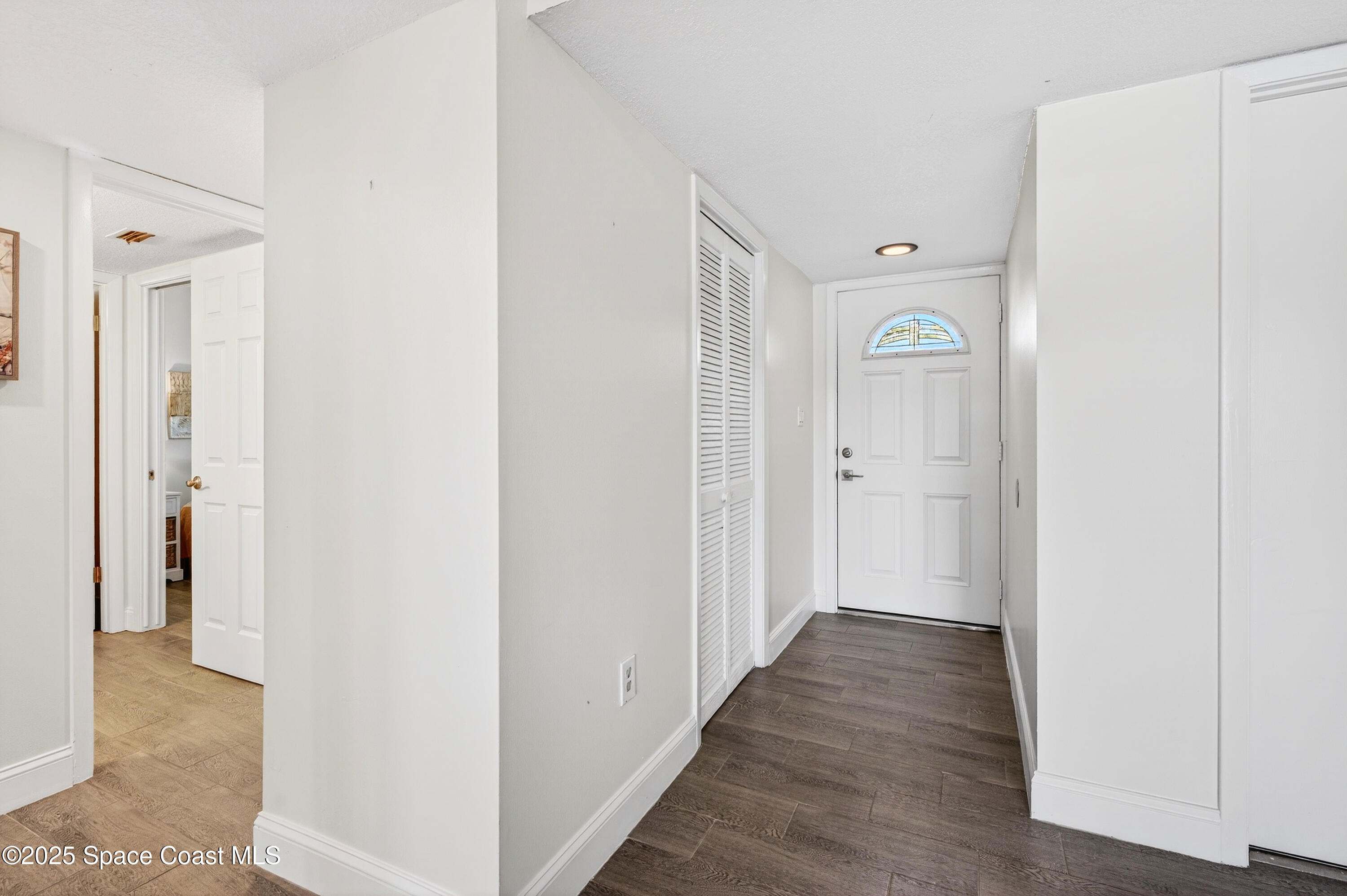 196 Country Club Drive