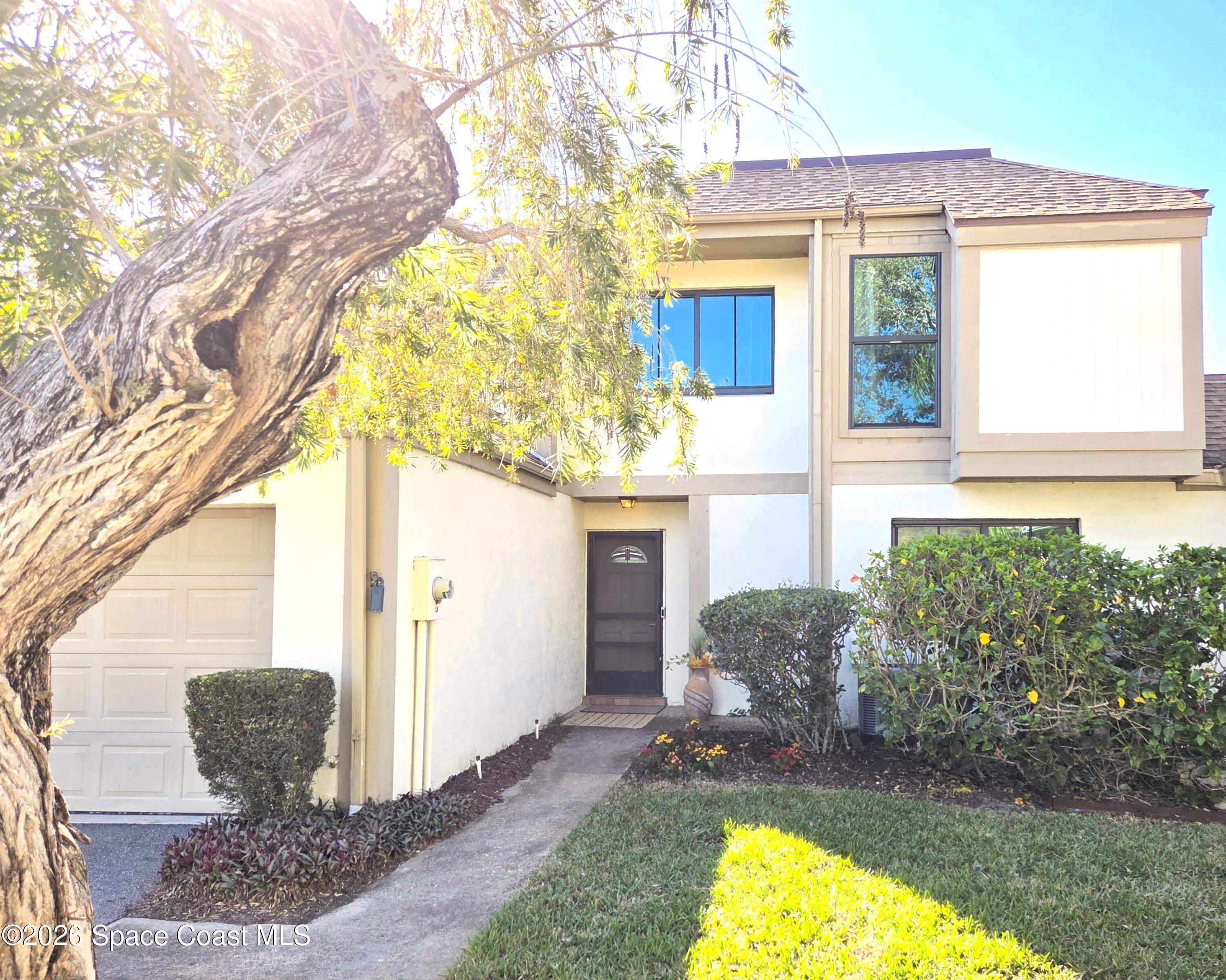 196 Country Club Drive