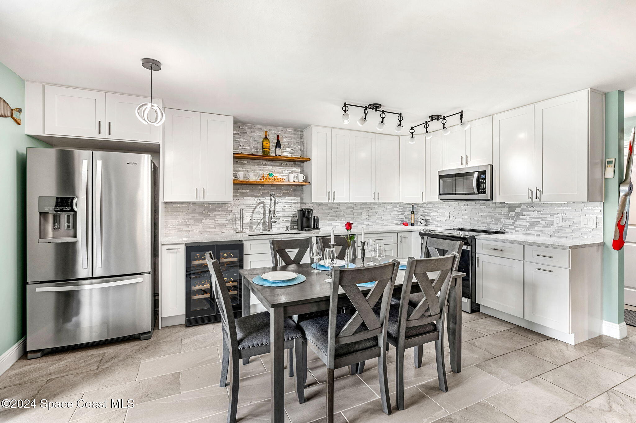 116 San Paulo Circle 16-116