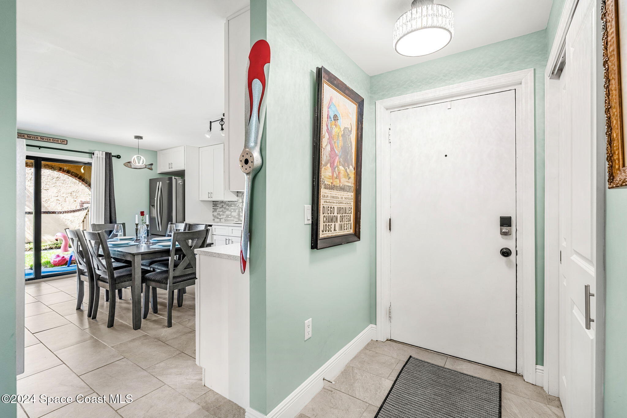 116 San Paulo Circle 16-116