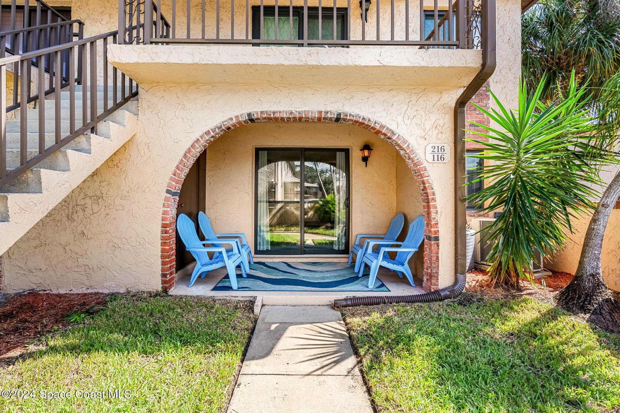 116 San Paulo Circle 16-116