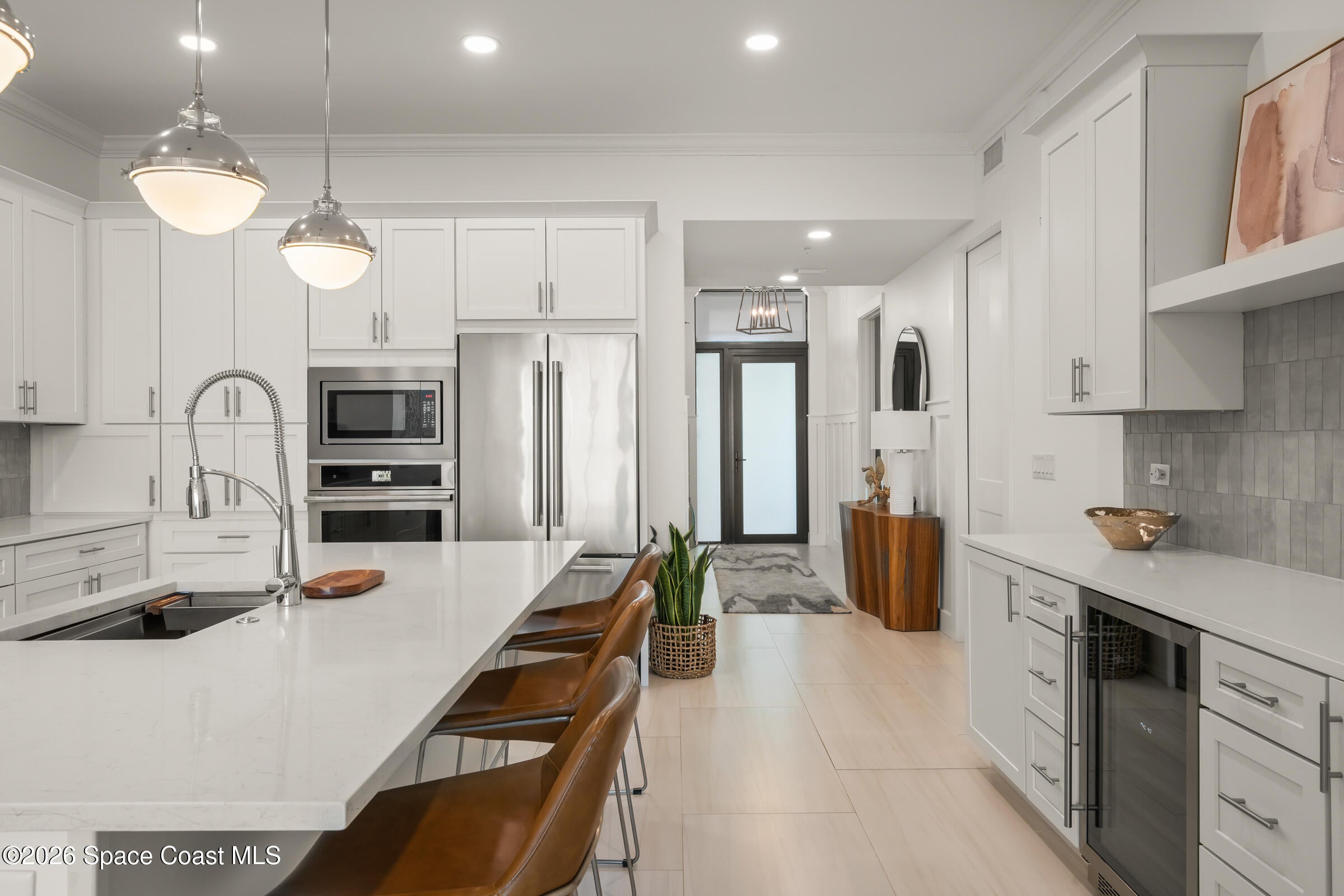 205 Strand Drive 305