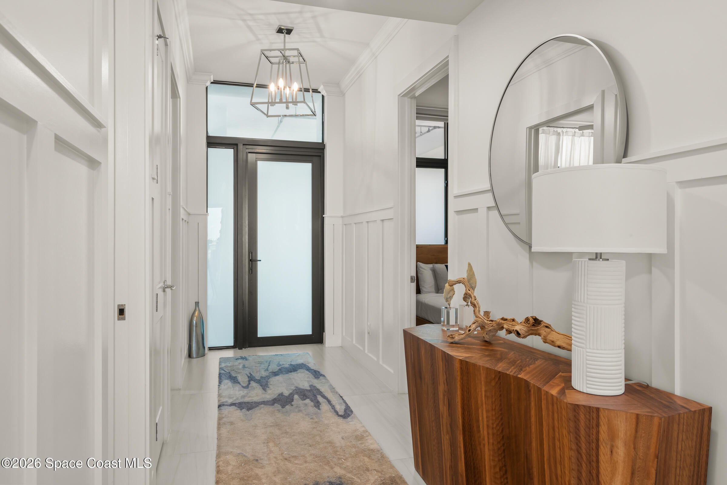 205 Strand Drive 305