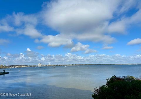 480 Sail Lane 206 Merritt Island FL 32953