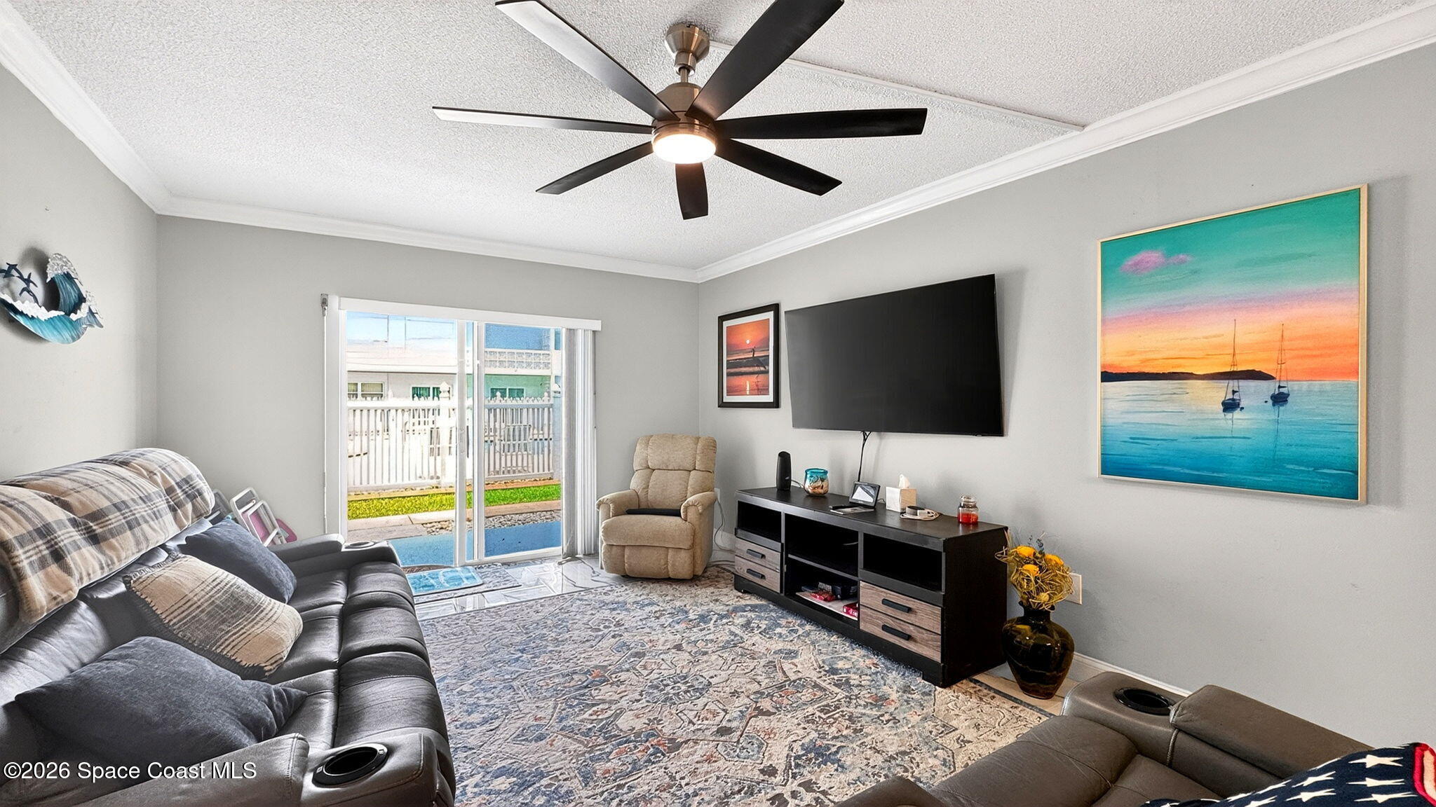 4800 Ocean Beach Boulevard 125