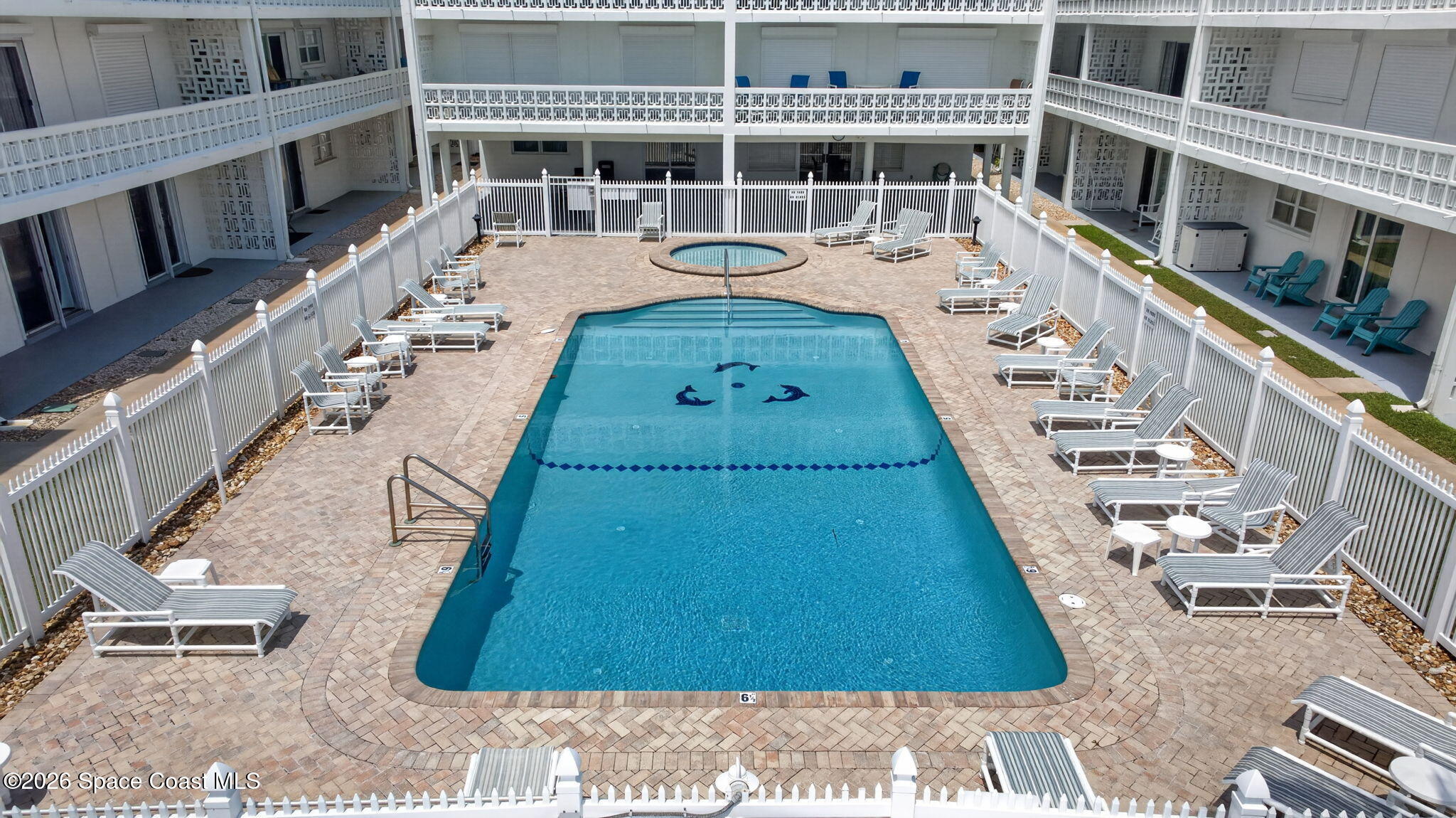4800 Ocean Beach Boulevard 125