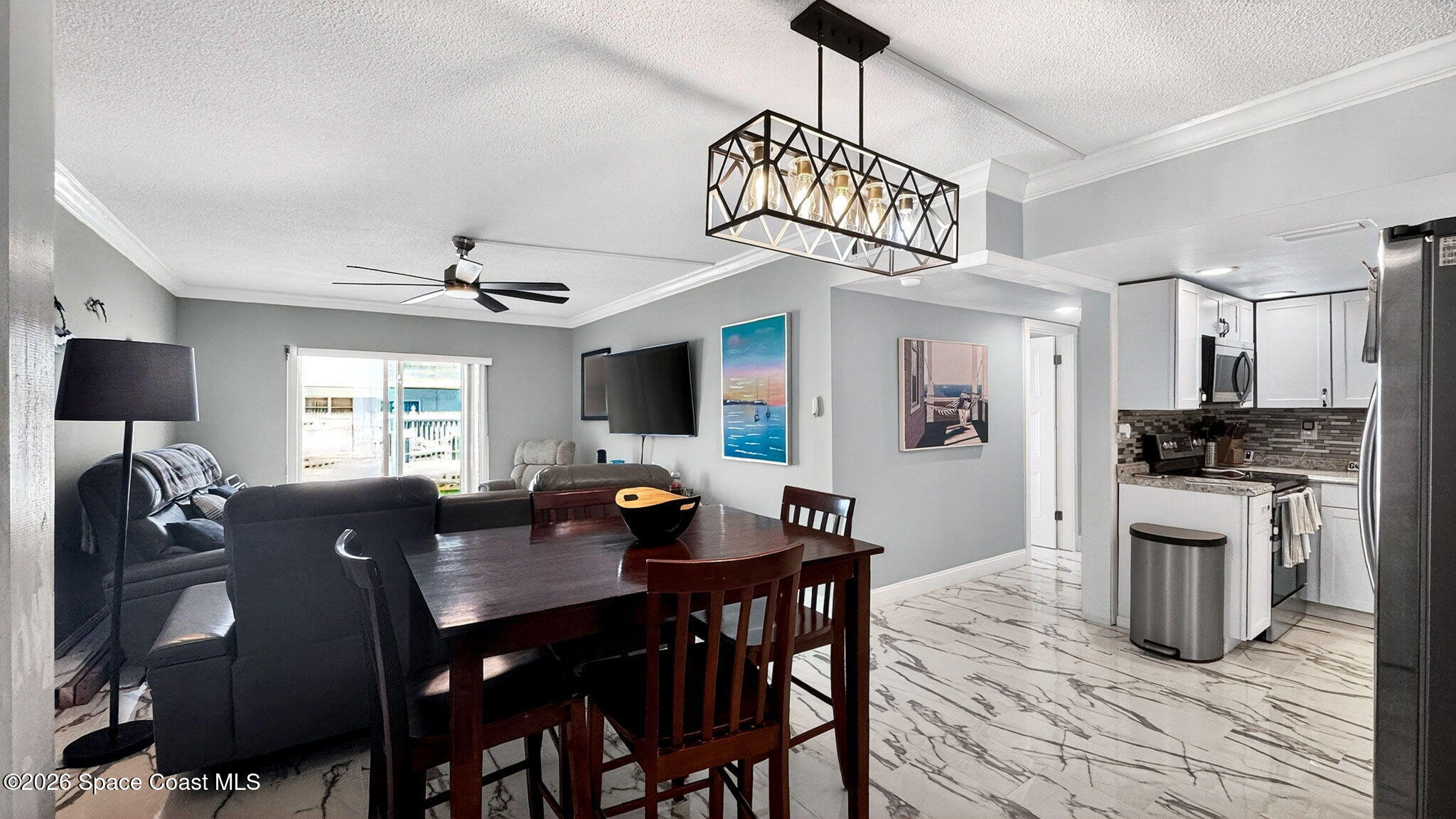 4800 Ocean Beach Boulevard 125