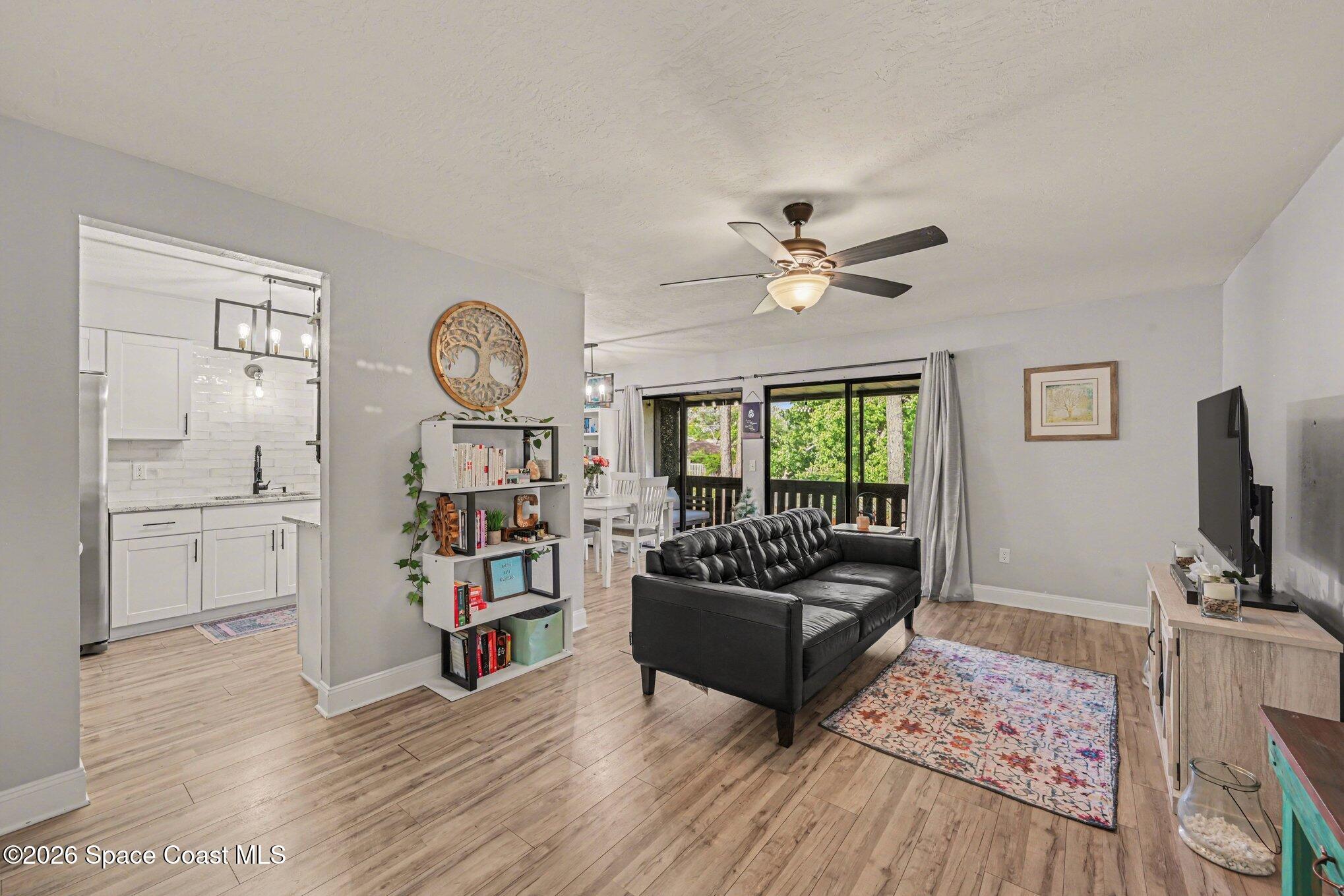 9017 Scarsdale Court 28g