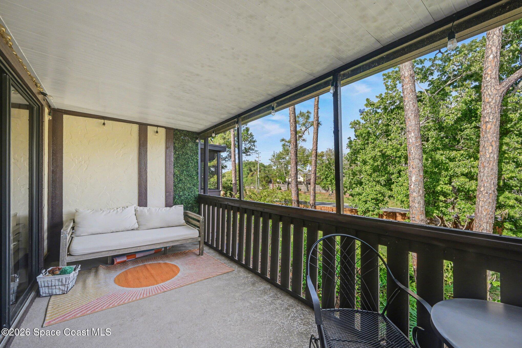 9017 Scarsdale Court 28g