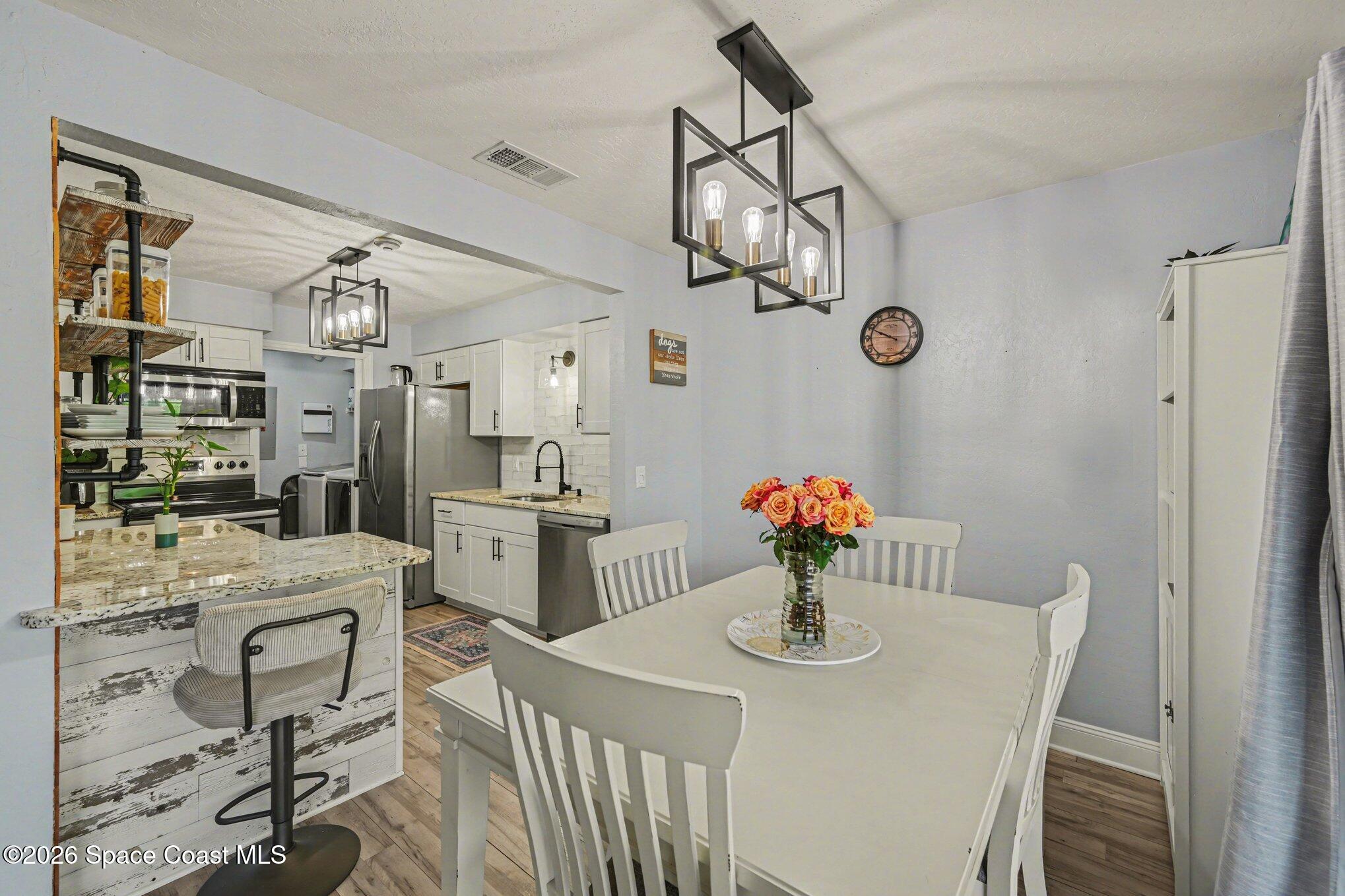 9017 Scarsdale Court 28g