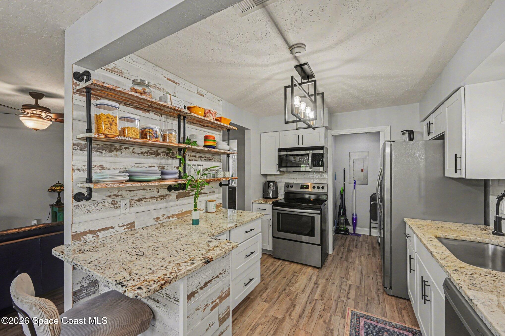 9017 Scarsdale Court 28g