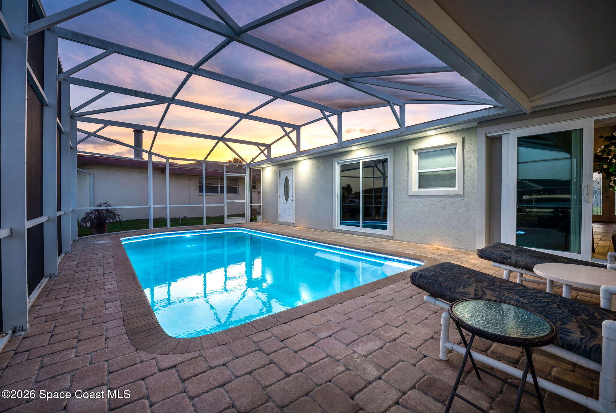 185 Florida Boulevard