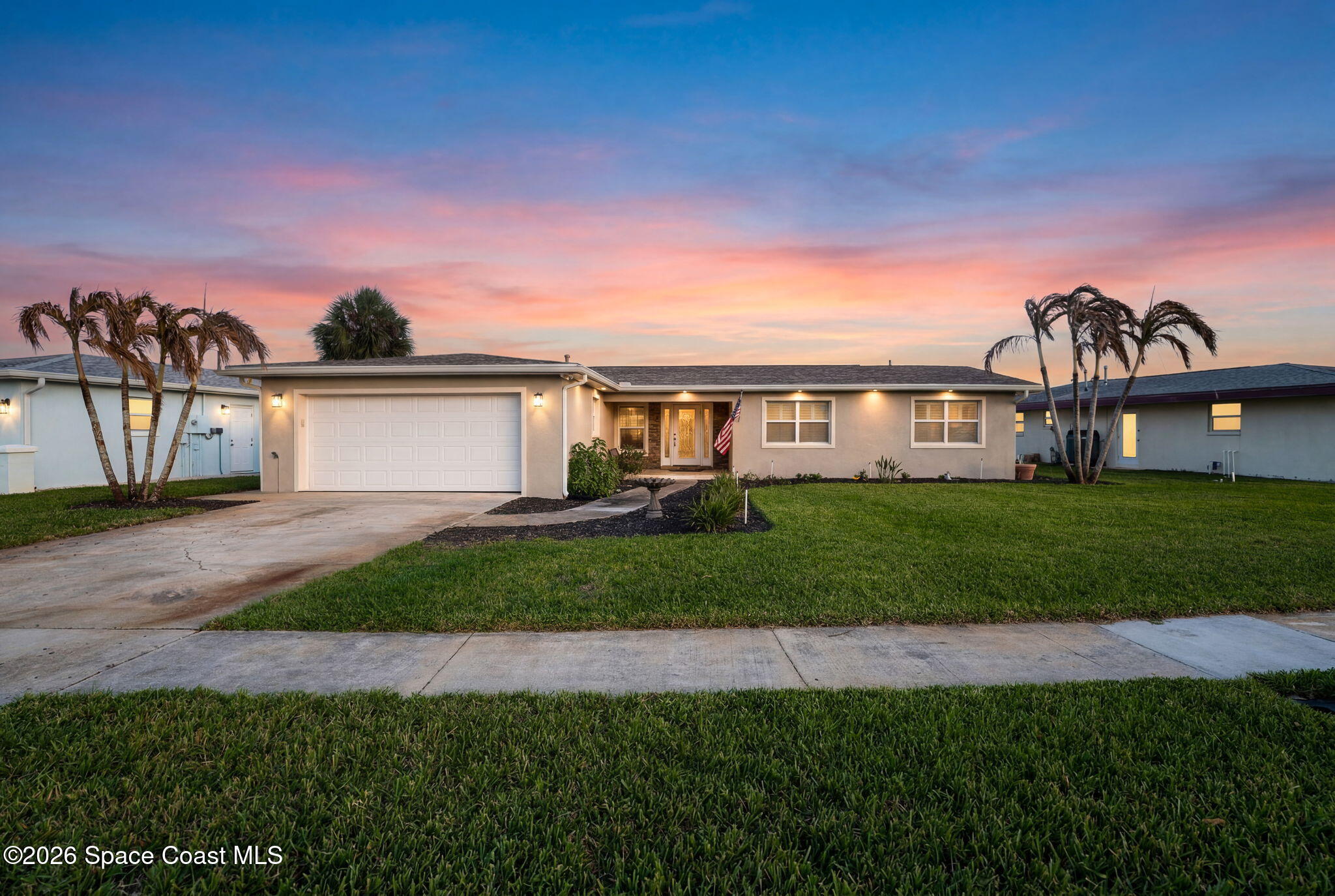 185 Florida Boulevard