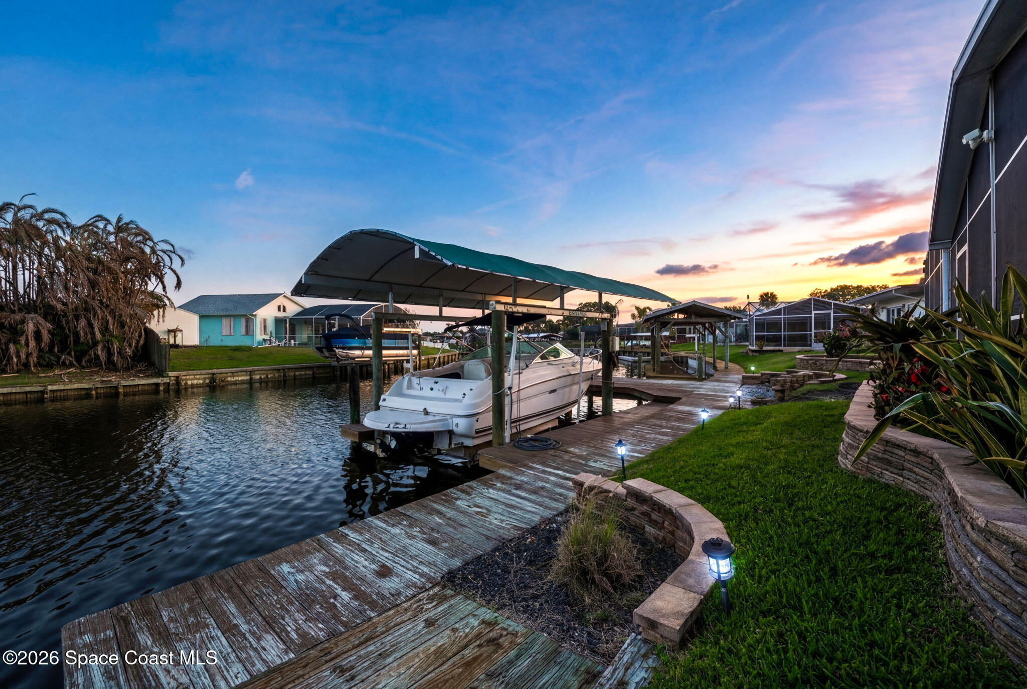 185 Florida Boulevard