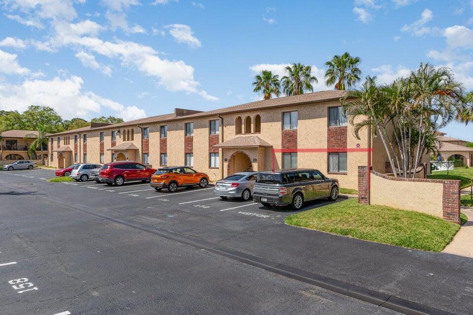 268 San Paulo Court 17268