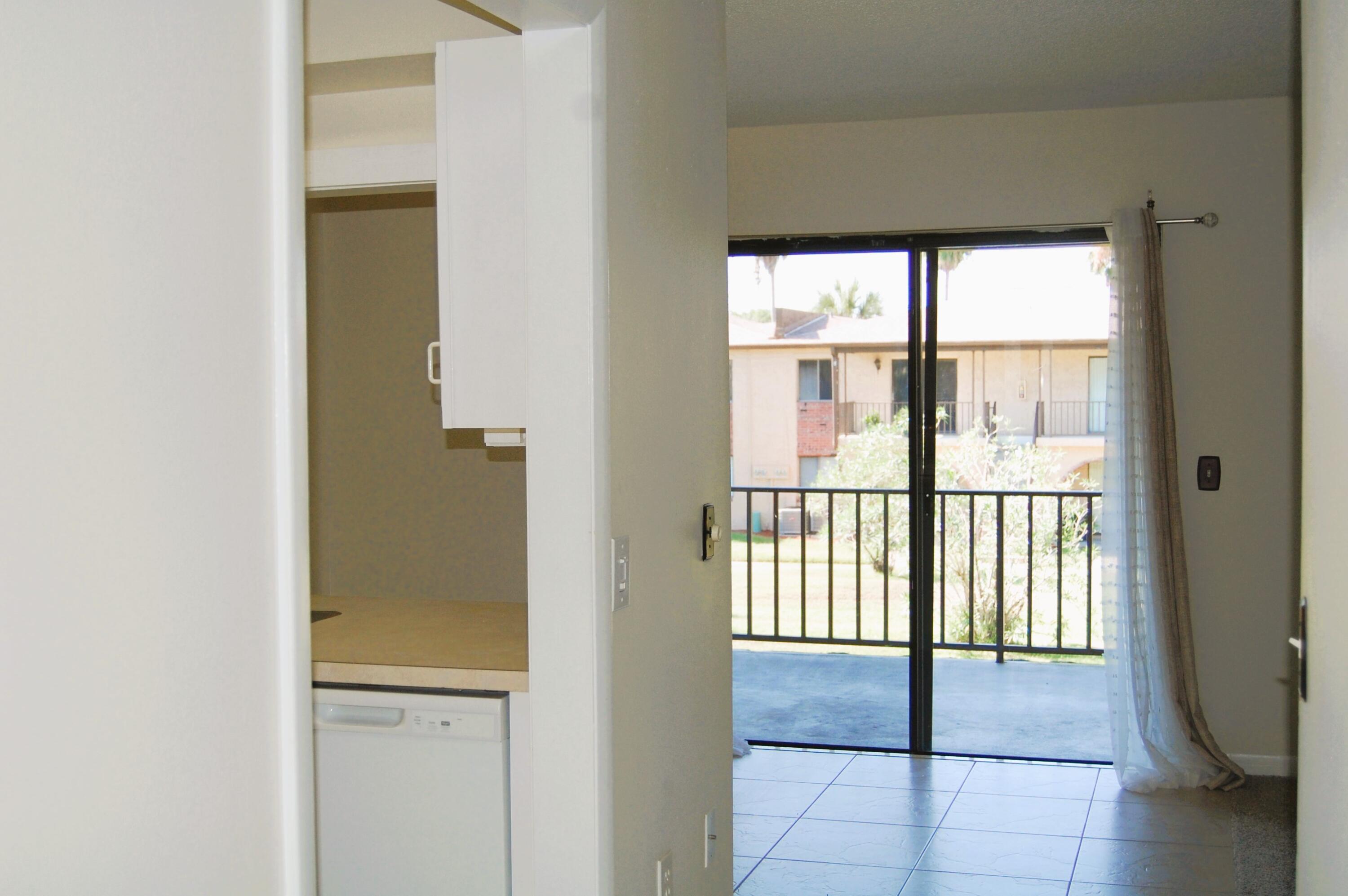 268 San Paulo Court 17268