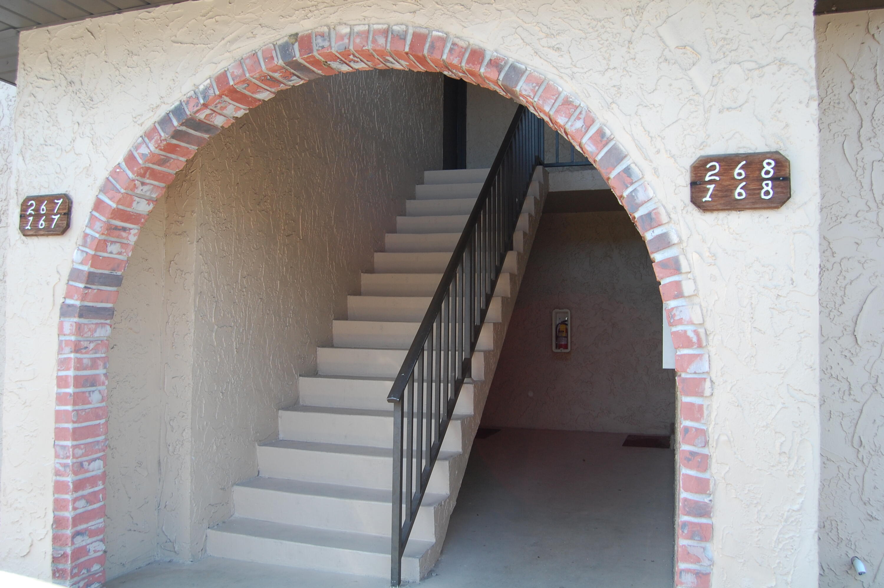 268 San Paulo Court 17268